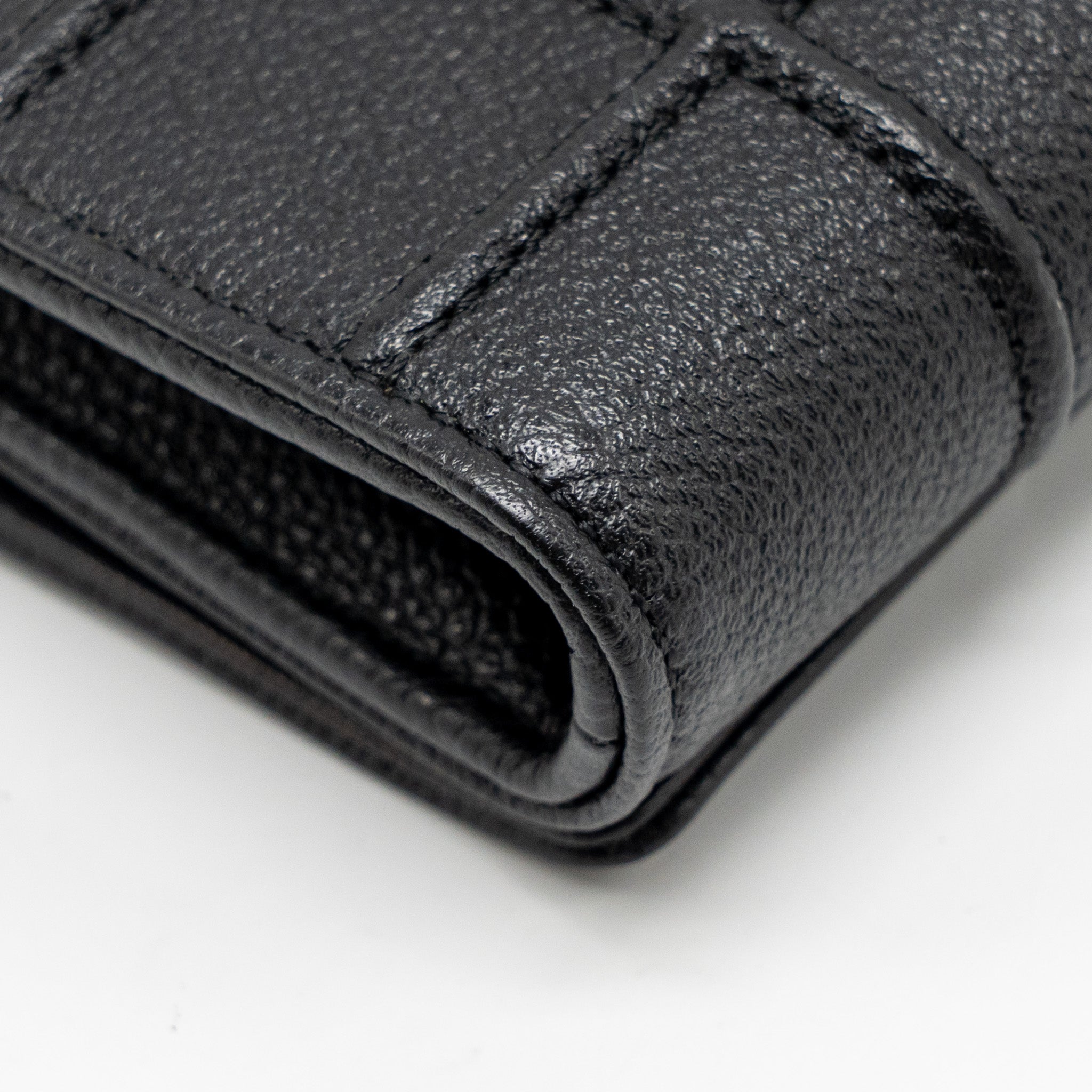 dior-diorama-wallet-with-chain-calfskin-black-ghw