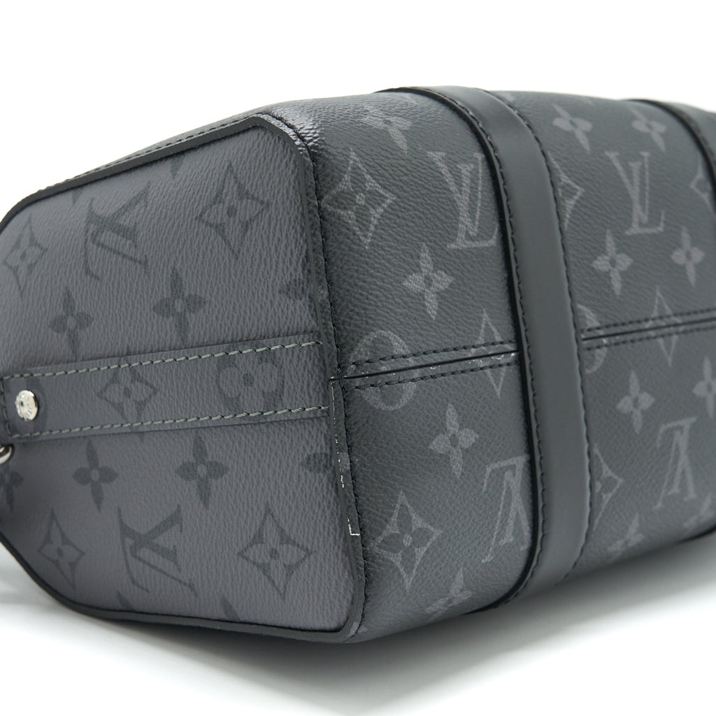 louis-vuitton-city-keeepall-27cm-monogram-eclipse-and-monogram-eclipse-reverse