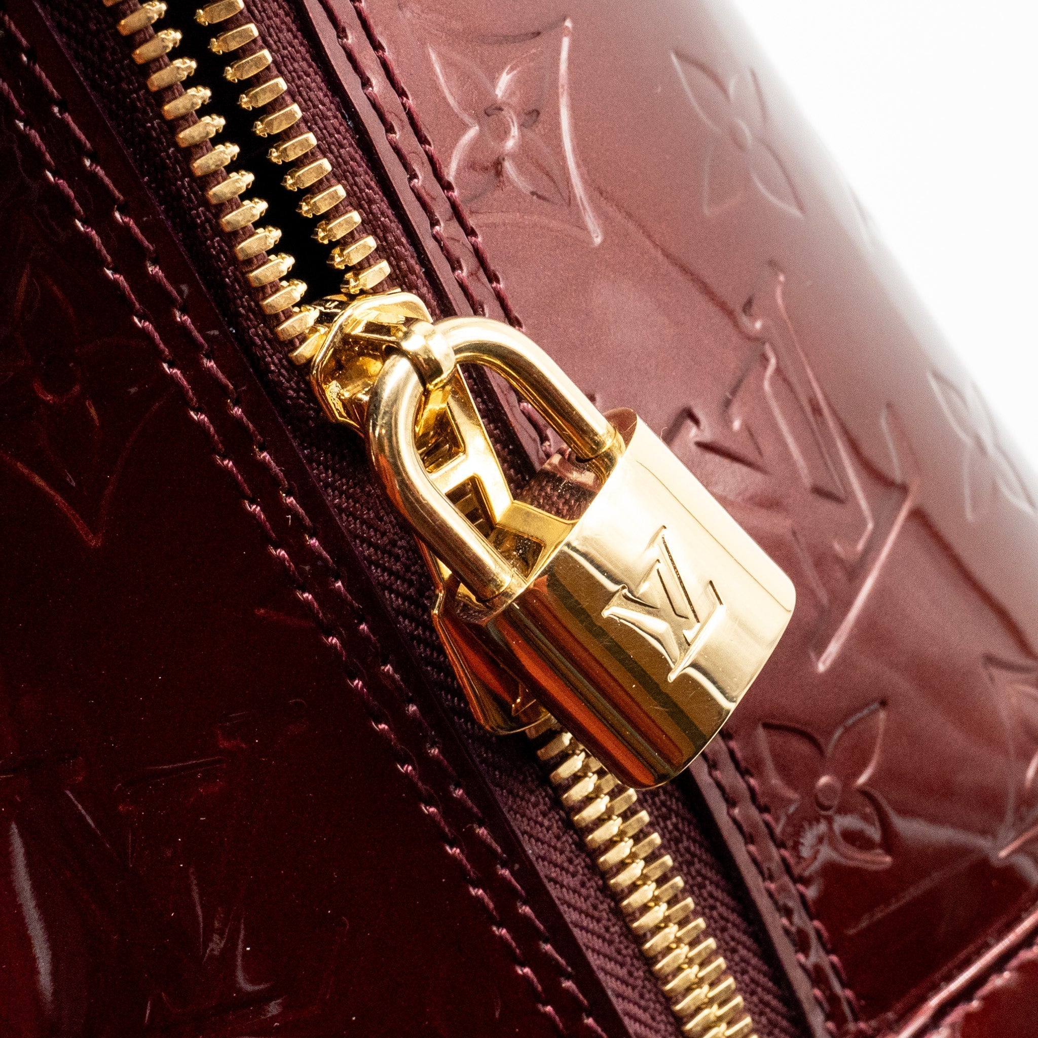 louis-vuitton-alma-pm-patent-leather-amarante-ghw-1