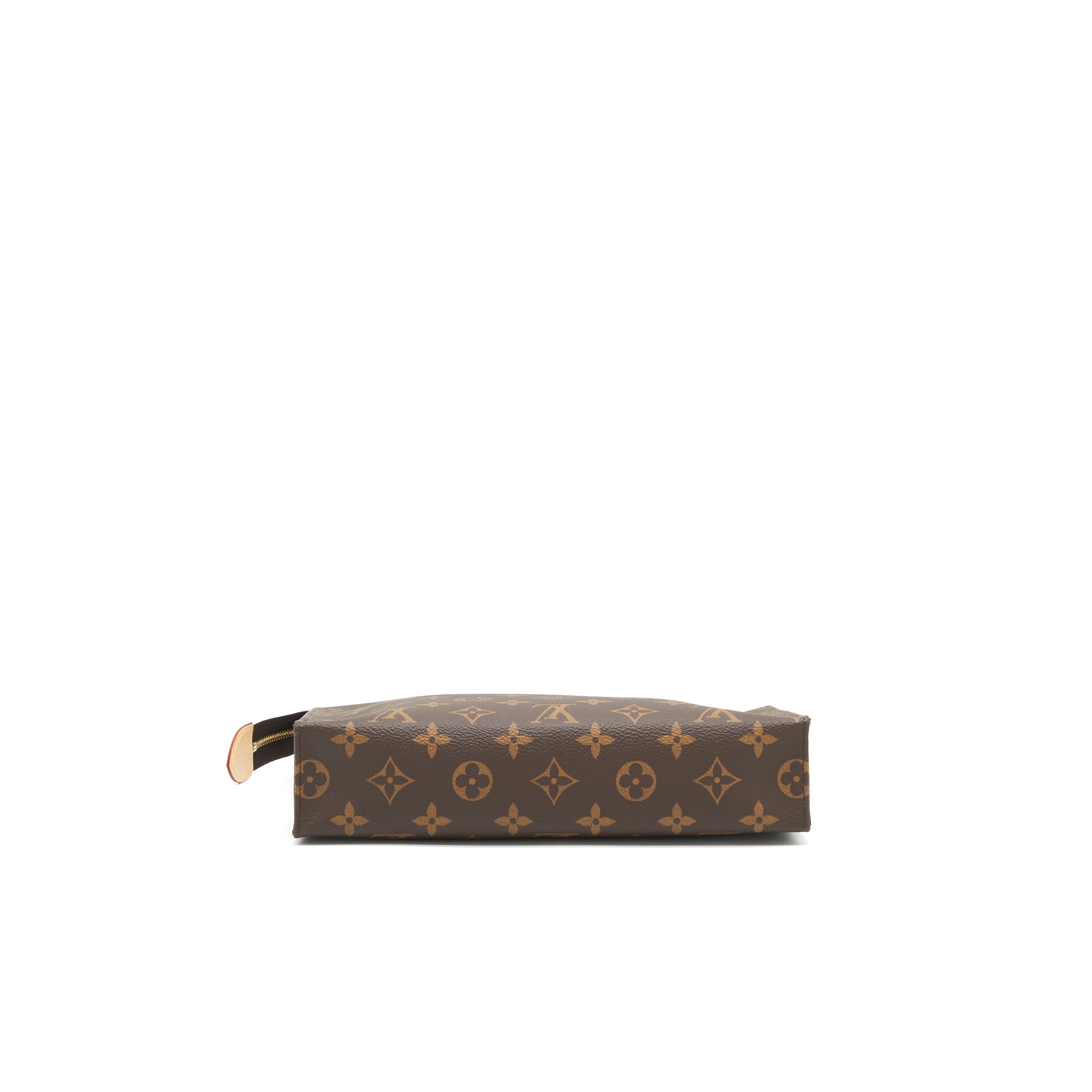 louis-vuitton-toiletry-pochette-26-monogram-canvas-1