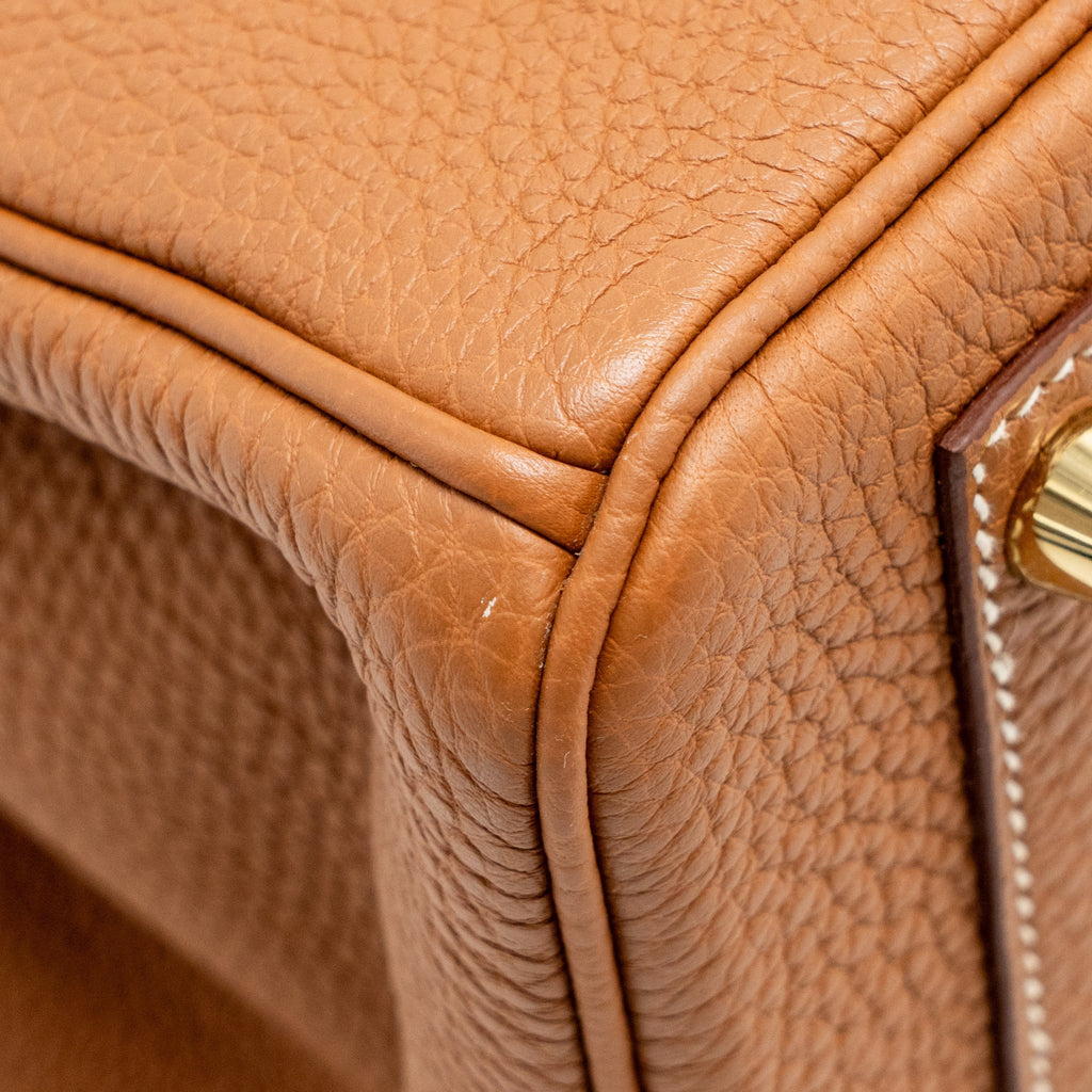 hermes-birkin-30-togo-gold-ghw-stamp-z