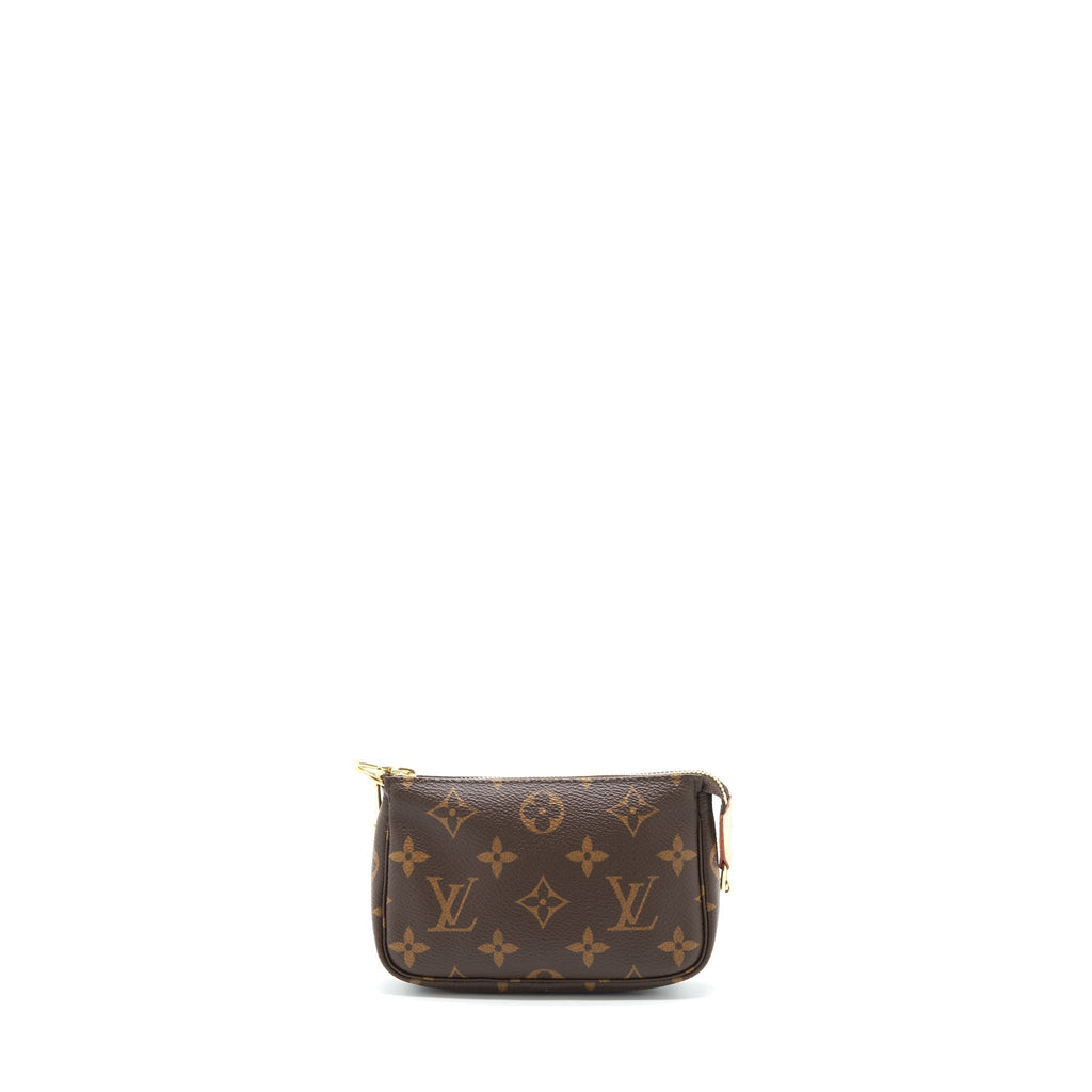 louis-vuitton-mini-pochette-monogram-canvas-ghw-2