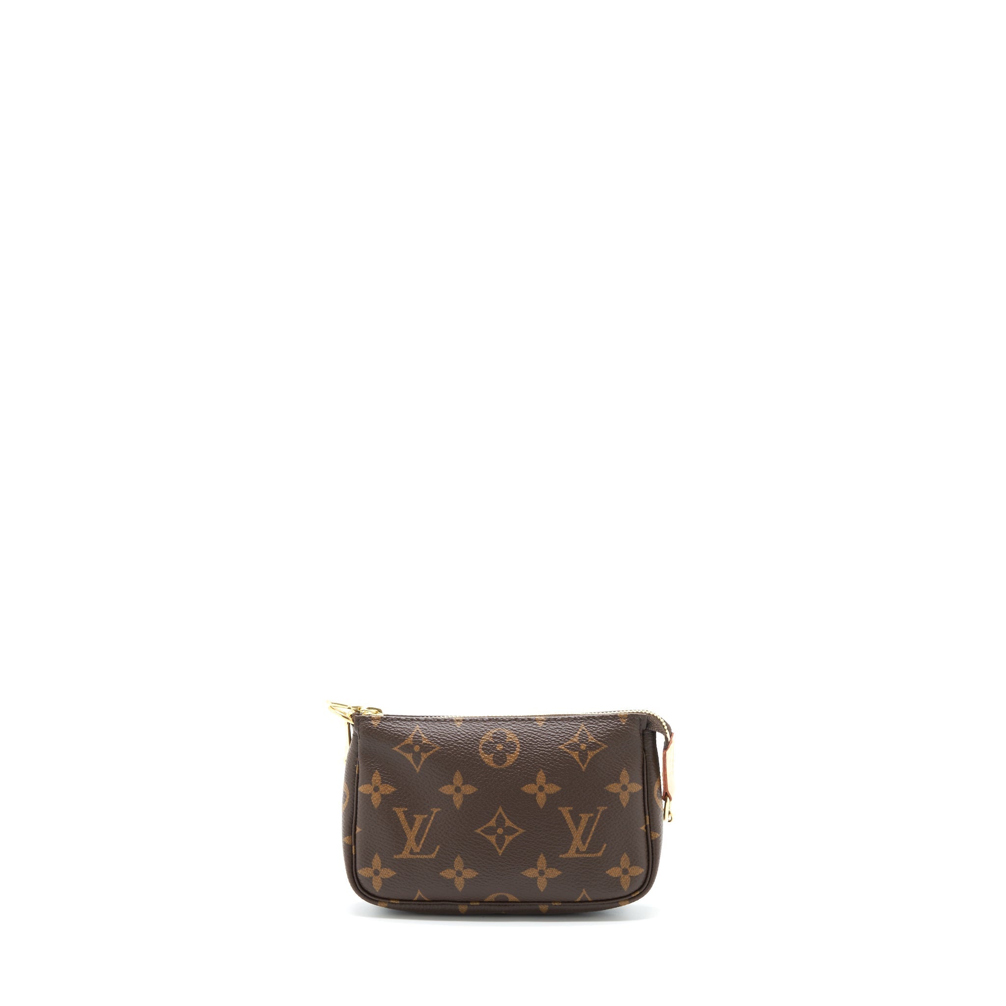 louis-vuitton-mini-pochette-monogram-canvas-ghw-2