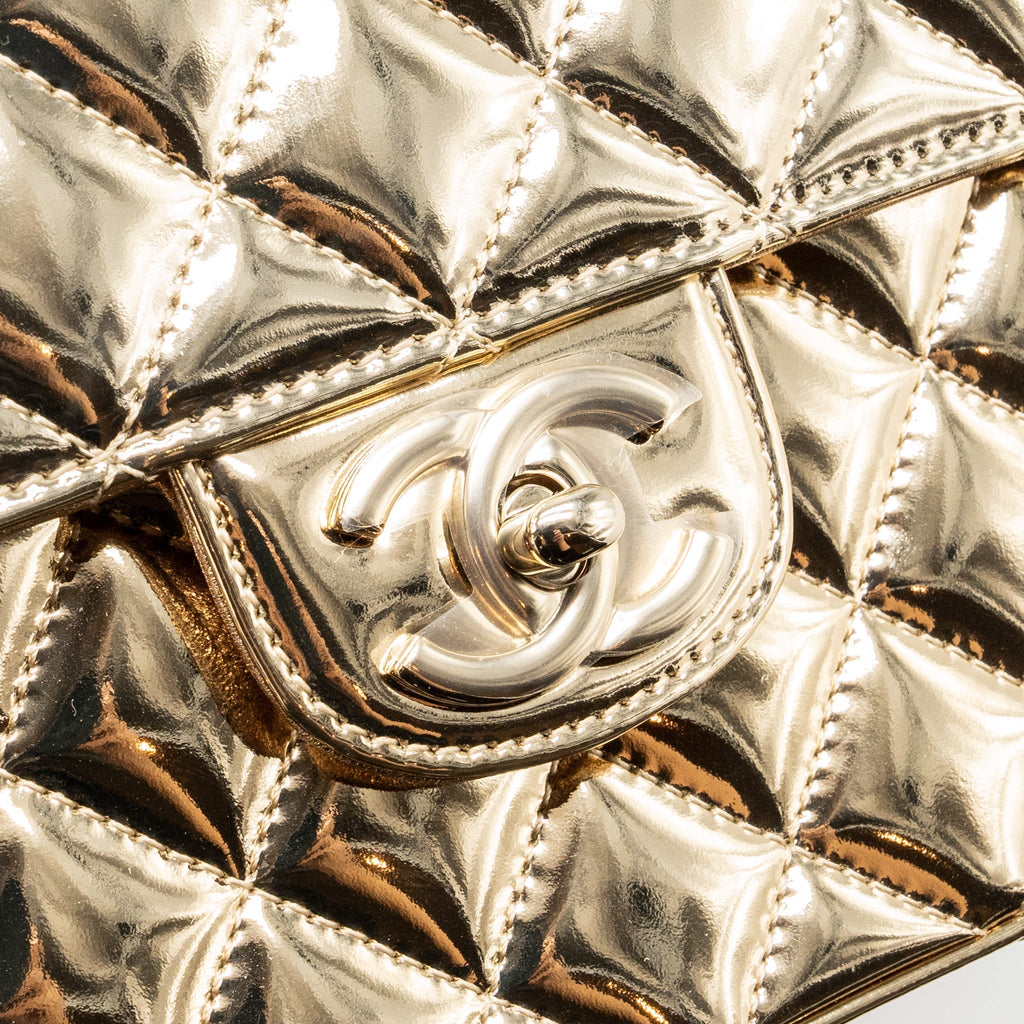 chanel-24c-backpack-with-star-patent-gold-lghw-microchip-1