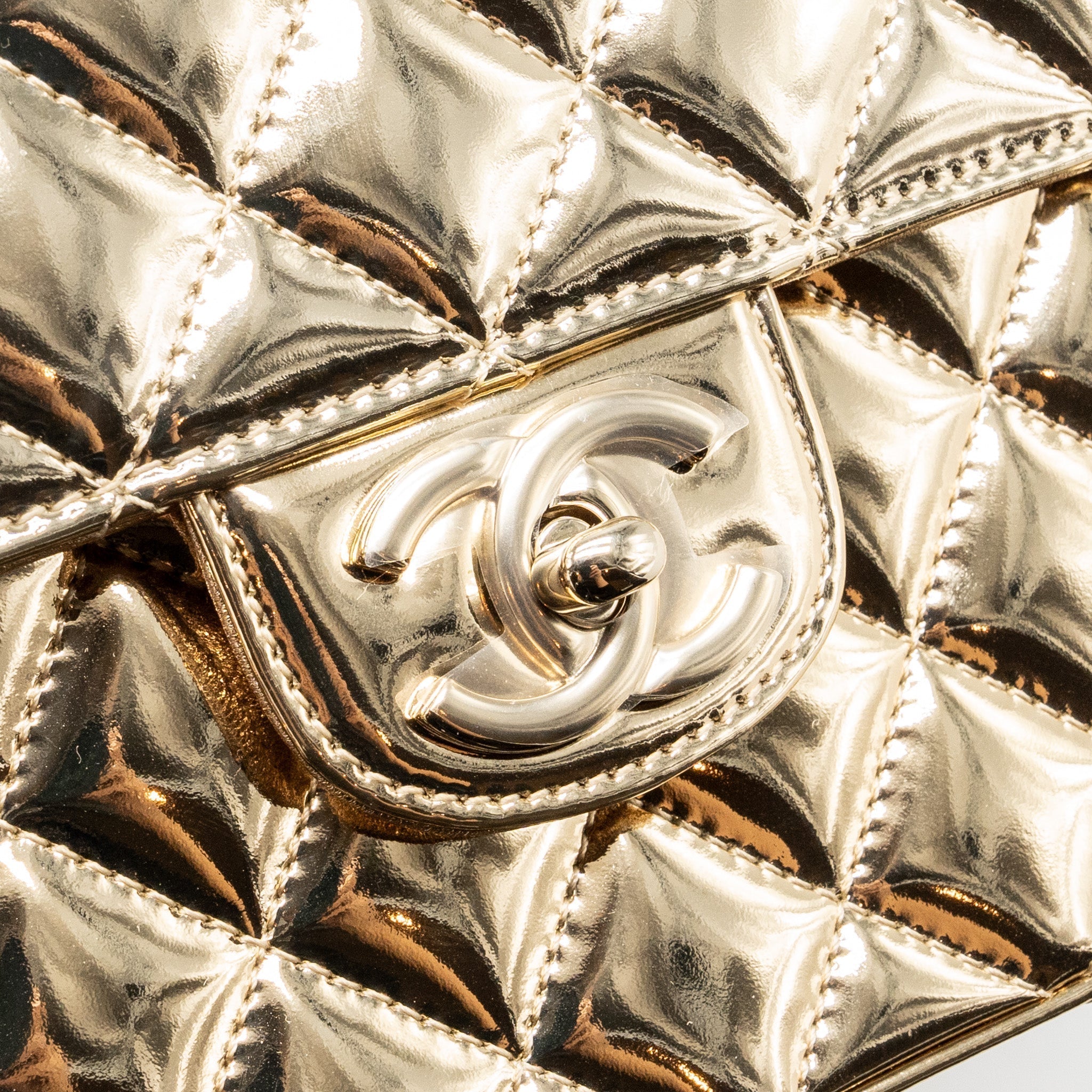 chanel-24c-backpack-with-star-patent-gold-lghw-microchip-1