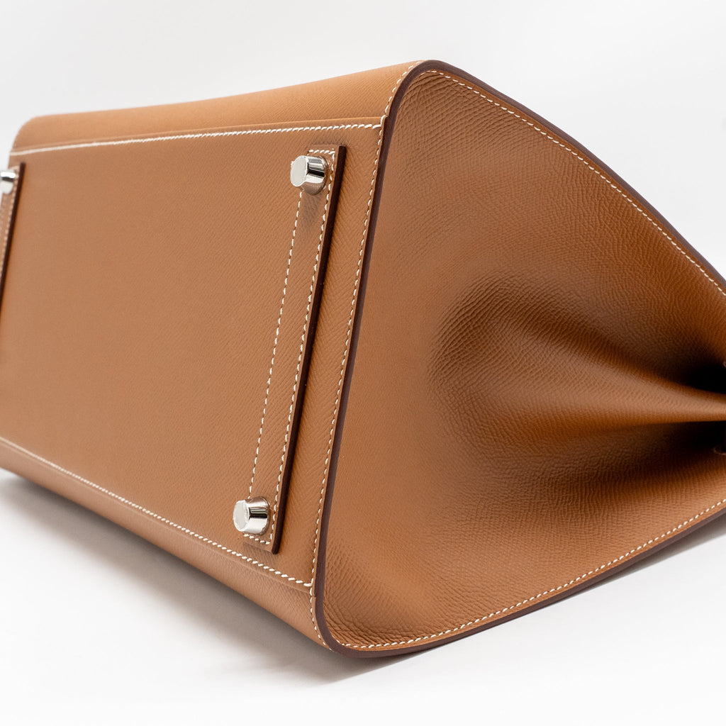 hermes-birkin-35-sellier-epsom-gold-shw-stamp-y