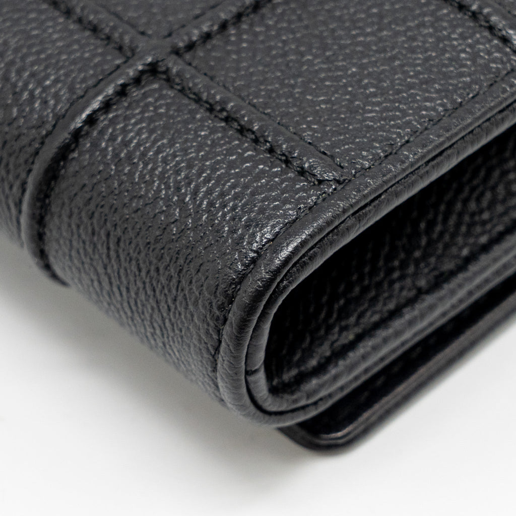 dior-diorama-wallet-with-chain-calfskin-black-ghw