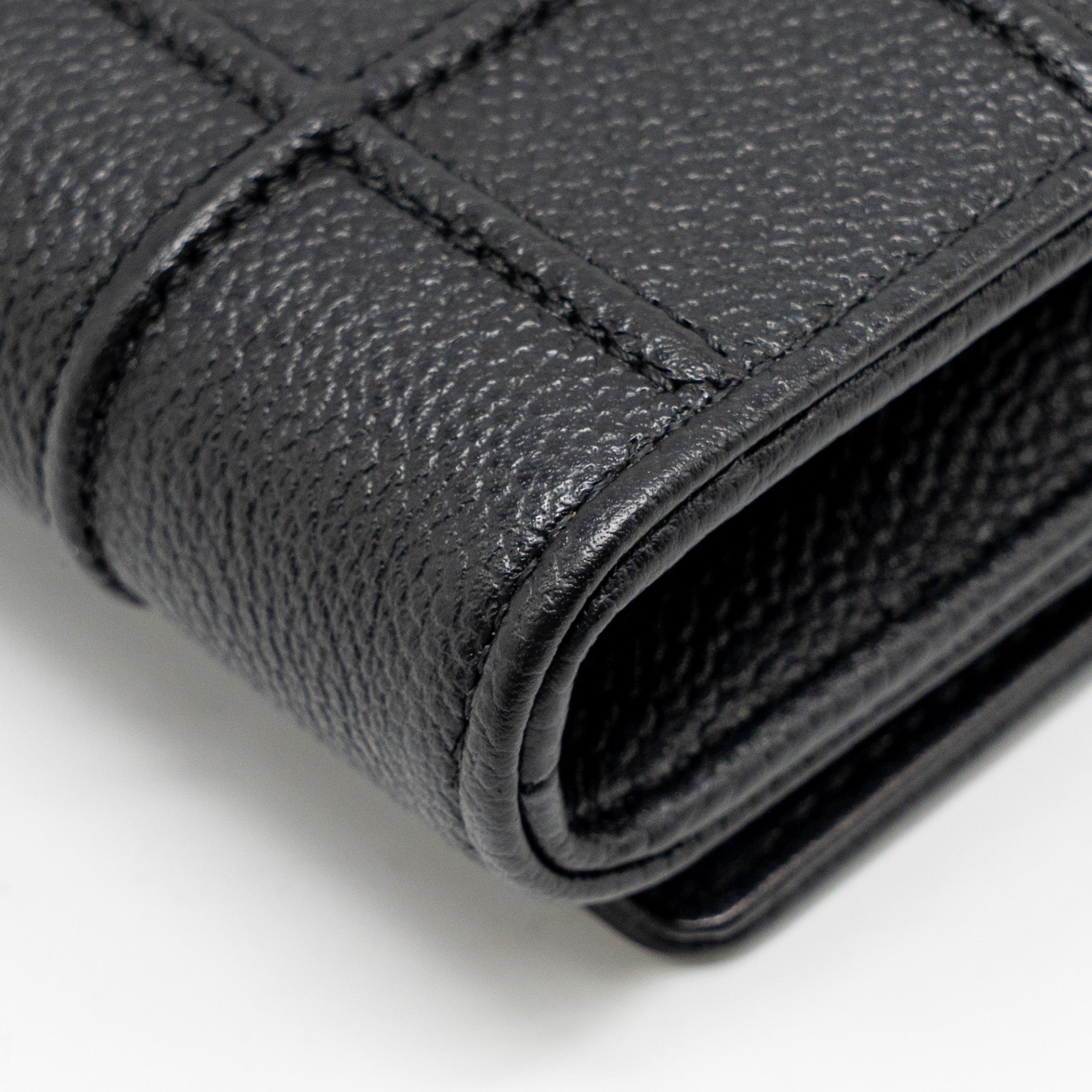 dior-diorama-wallet-with-chain-calfskin-black-ghw