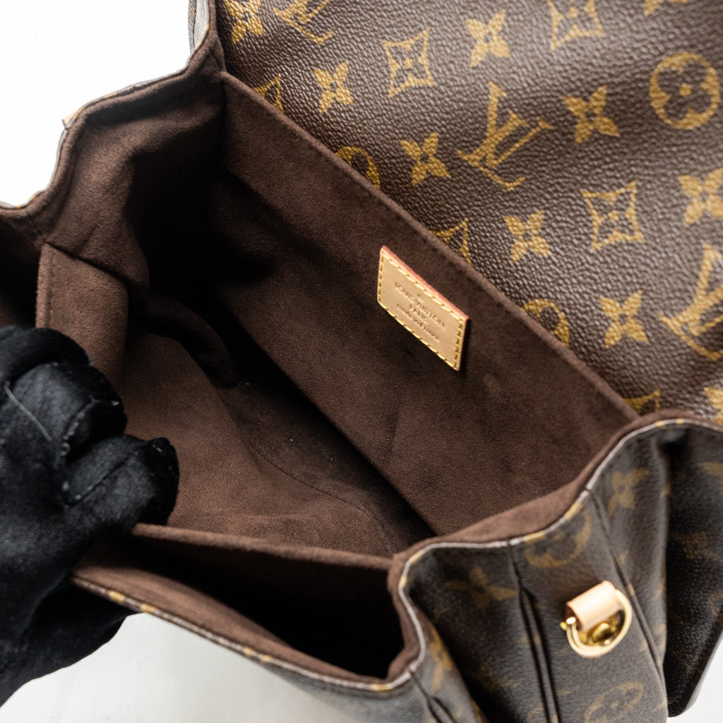 louis-vuitton-pochette-metis-monogram-canvas-ghw-21