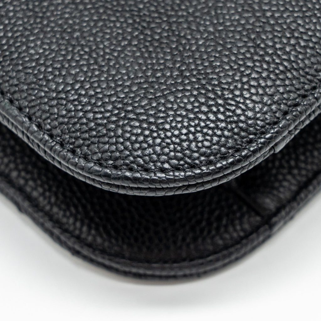 chanel-paris-cuba-thread-around-flap-bag-with-chain-caviar-black-lghw-copy