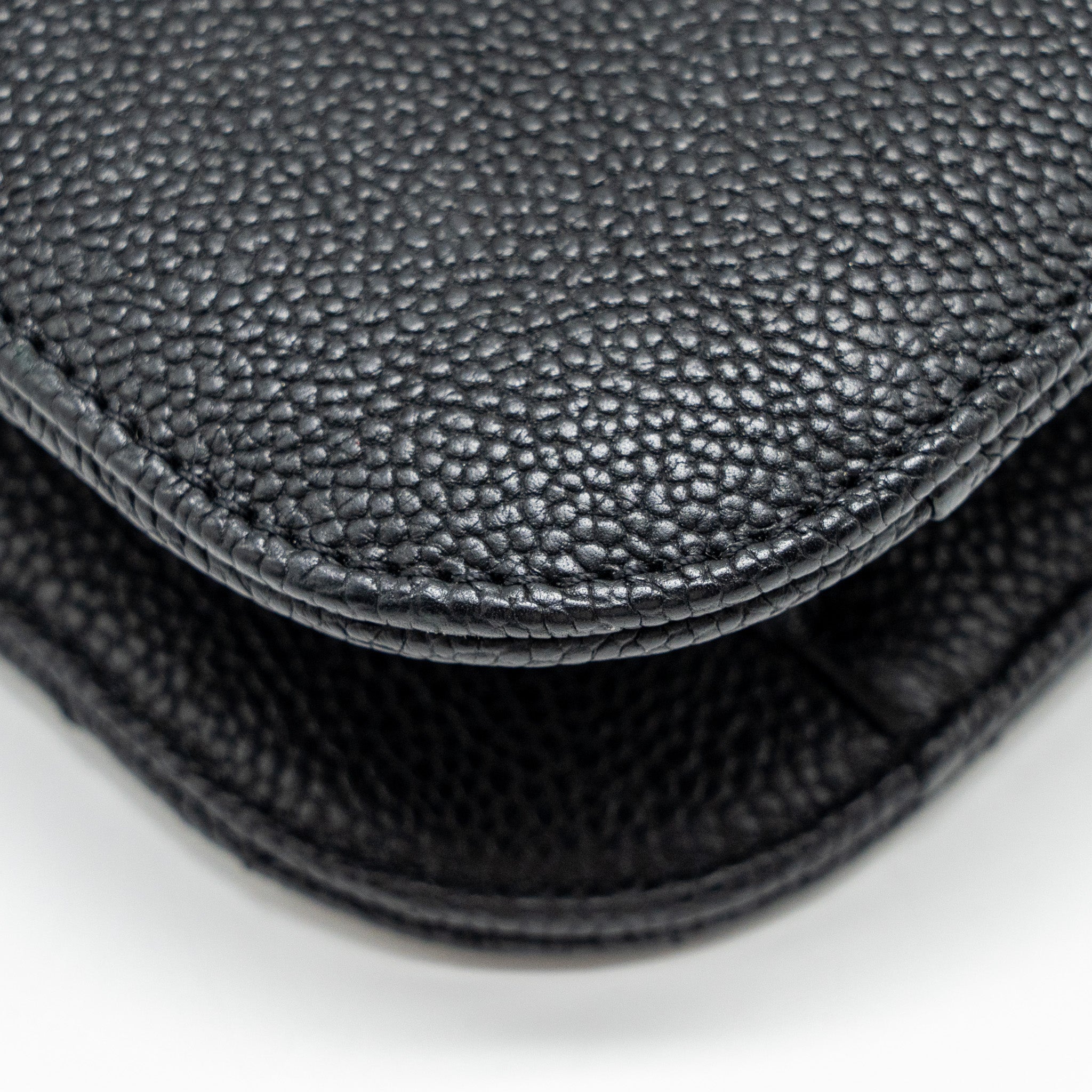 chanel-paris-cuba-thread-around-flap-bag-with-chain-caviar-black-lghw-copy