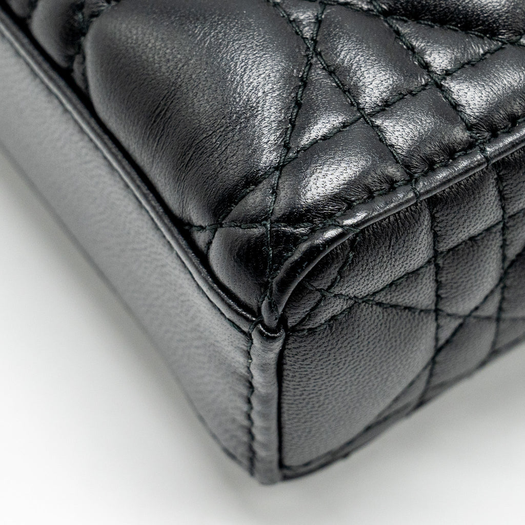dior-lady-d-joy-small-bag-lambskin-black-lghw
