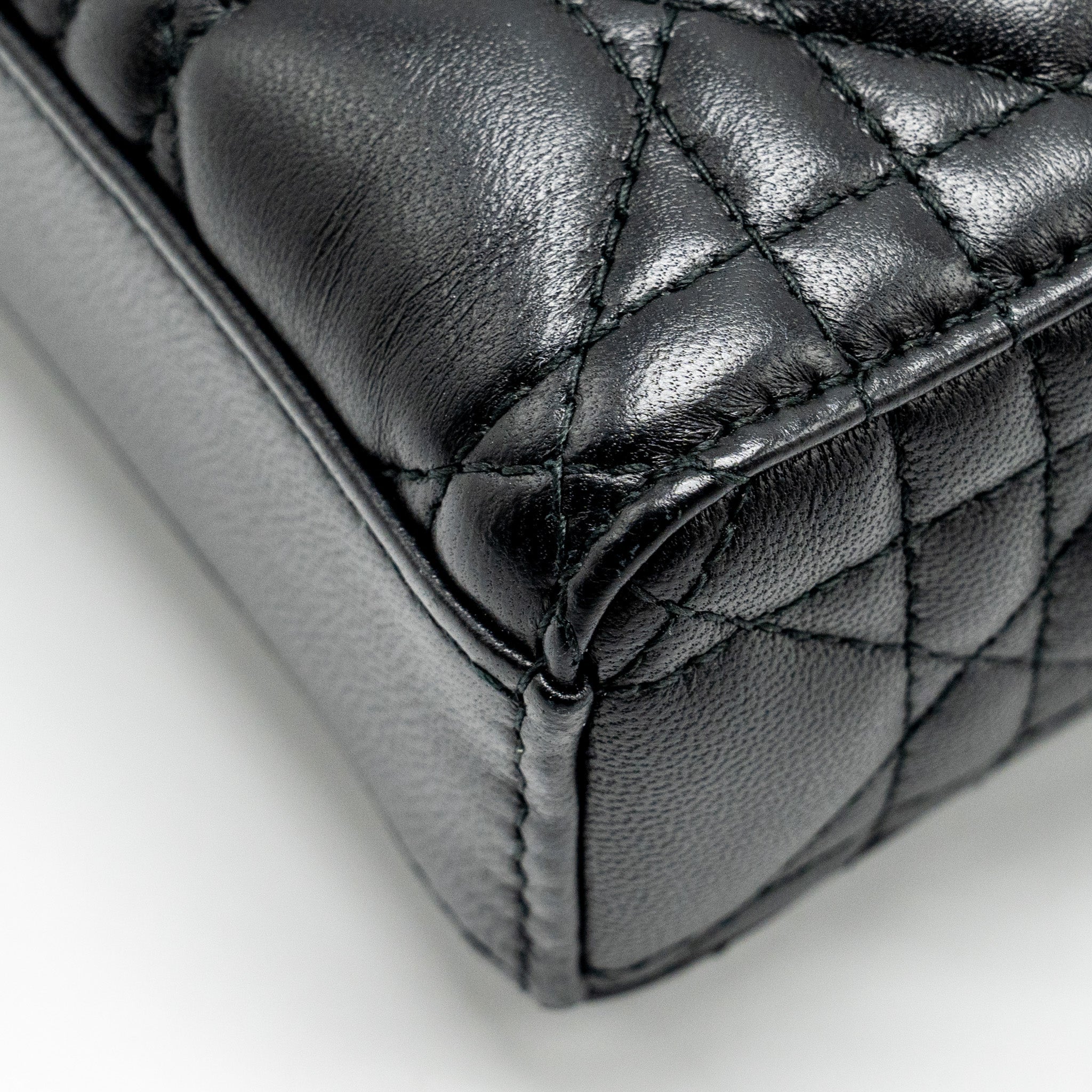 dior-lady-d-joy-small-bag-lambskin-black-lghw