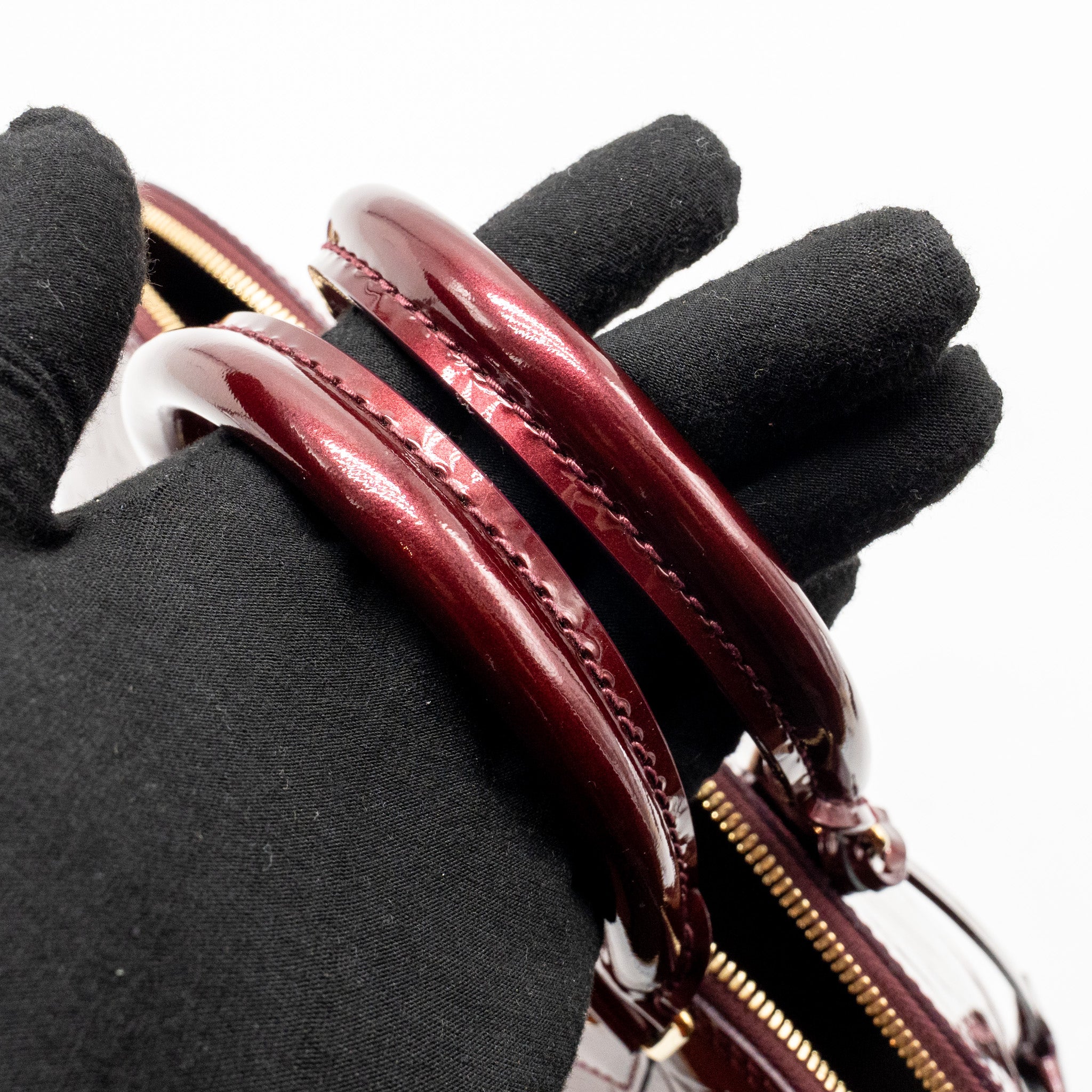 louis-vuitton-alma-pm-patent-leather-amarante-ghw-1