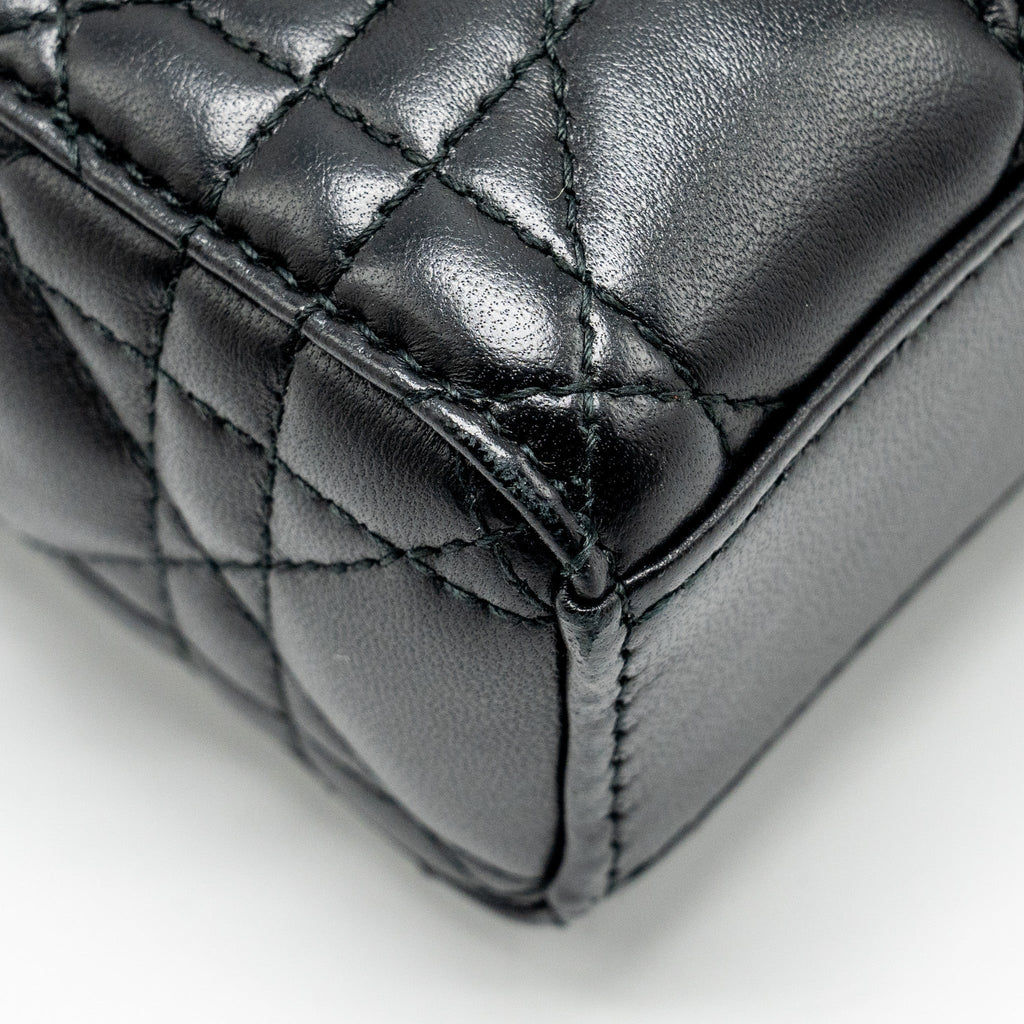 dior-lady-d-joy-small-bag-lambskin-black-lghw