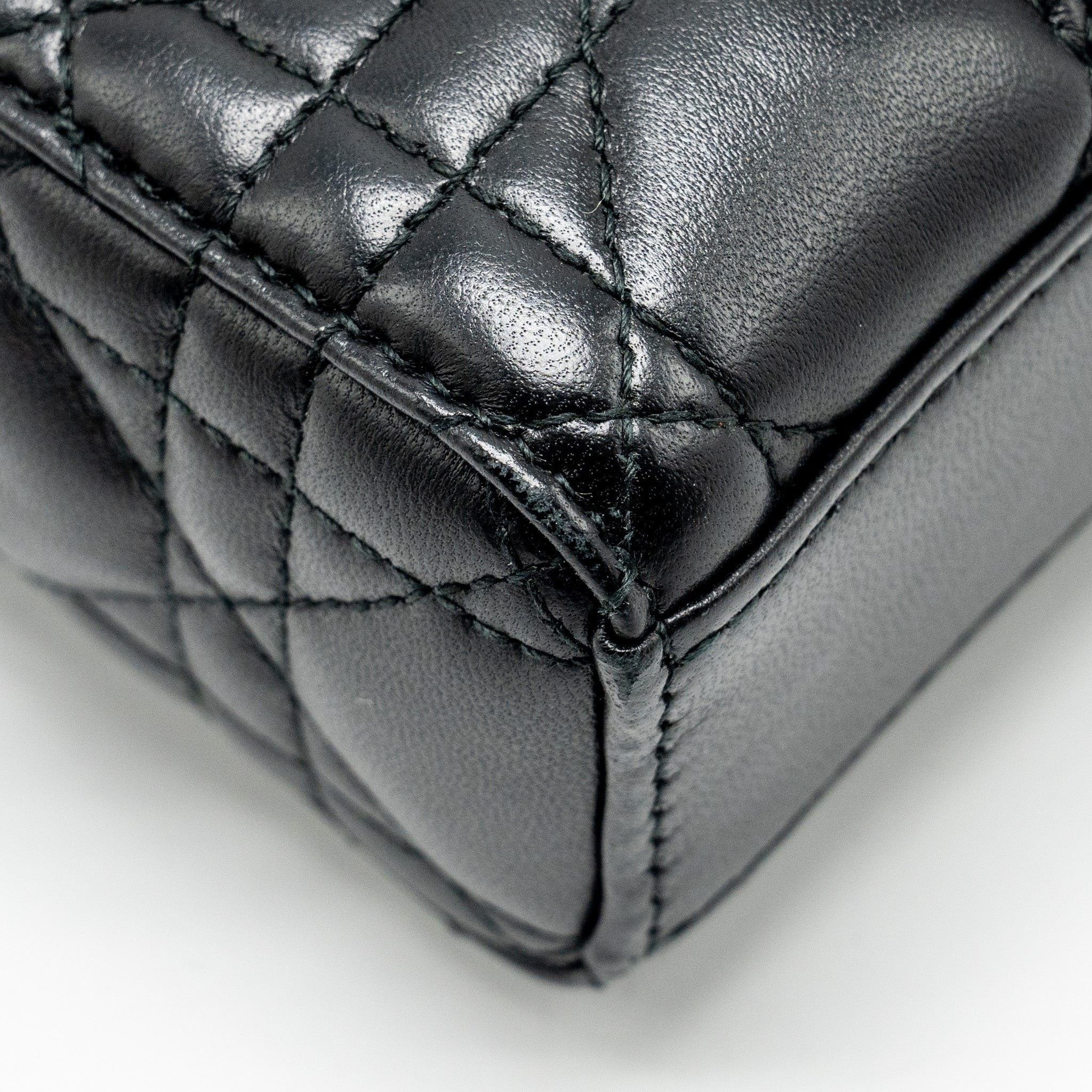 dior-lady-d-joy-small-bag-lambskin-black-lghw