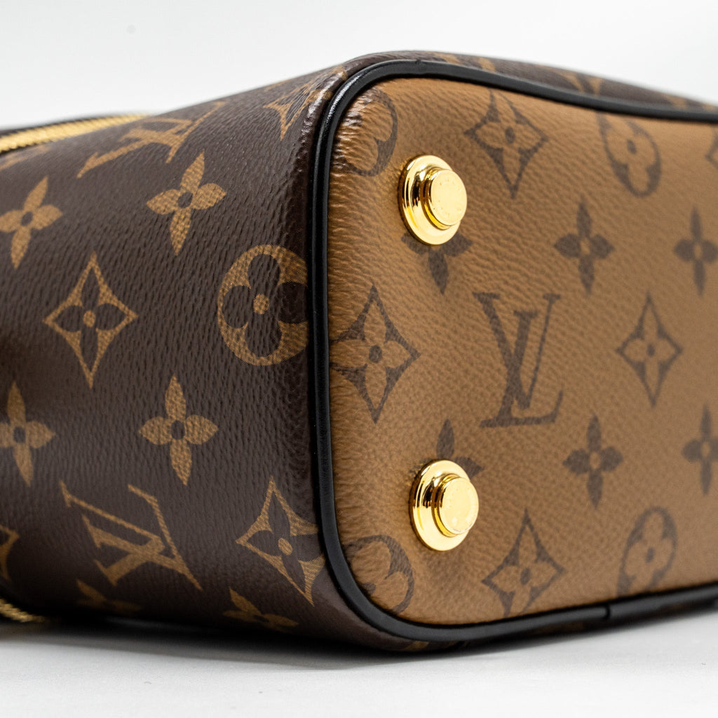 louis-vuitton-vanity-case-pm-monogram-reverse-canvas-ghw