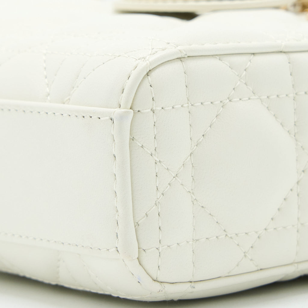 dior-lady-d-joy-bag-latte-cannage-lambskin-white-lghw