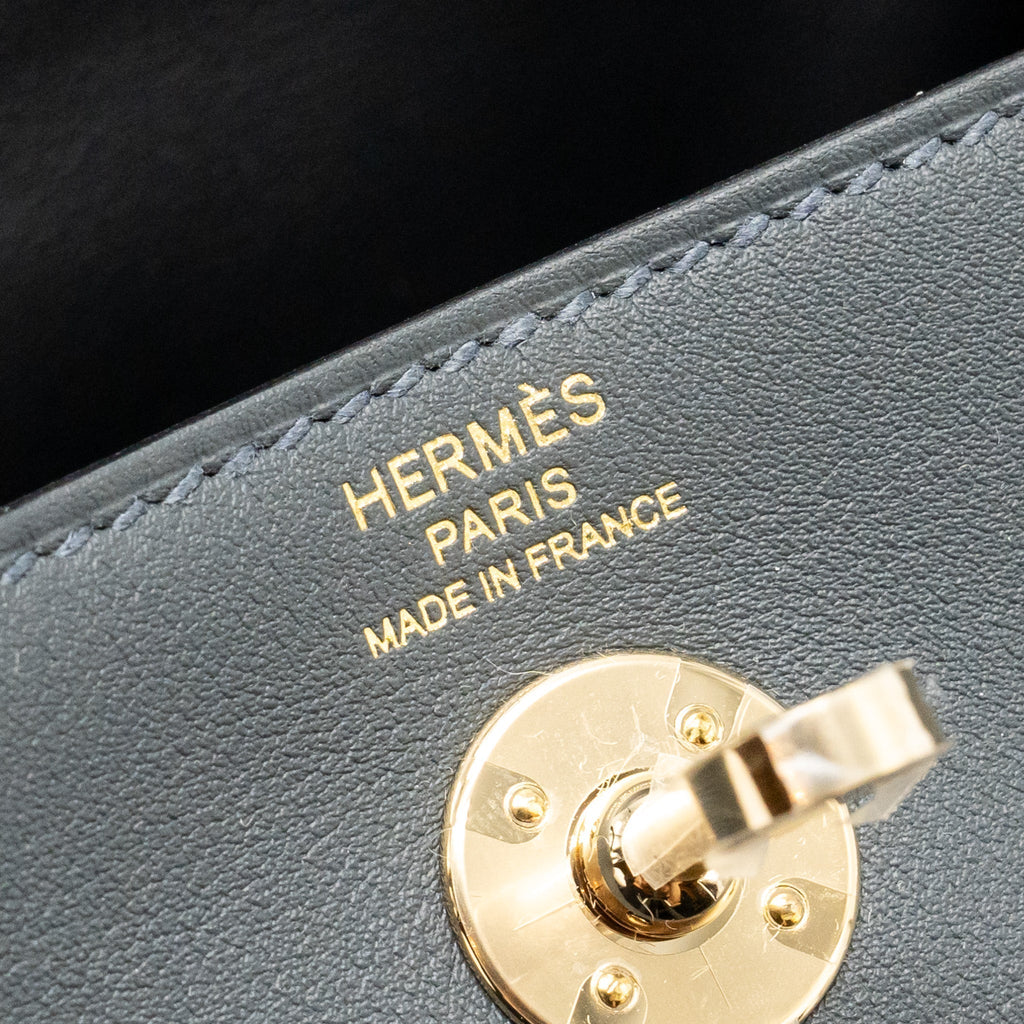 hermes-mini-lindy-ii-swift-gris-misty-black-lghw-stamp-w