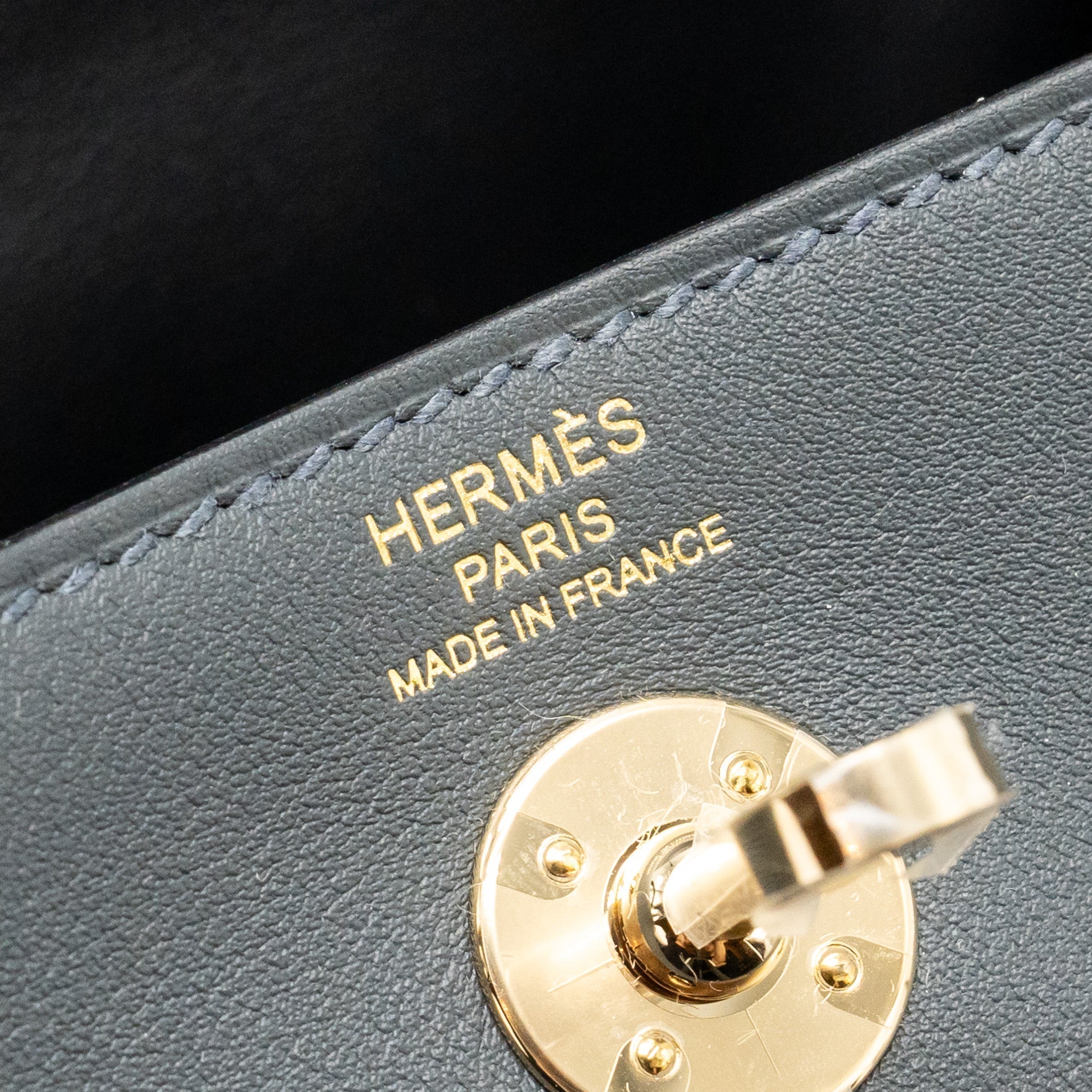 hermes-mini-lindy-ii-swift-gris-misty-black-lghw-stamp-w