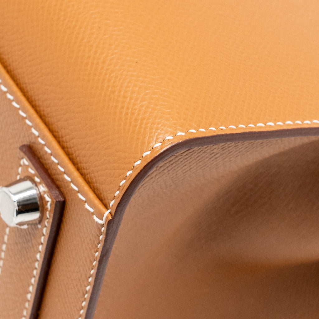hermes-birkin-35-sellier-epsom-gold-shw-stamp-y