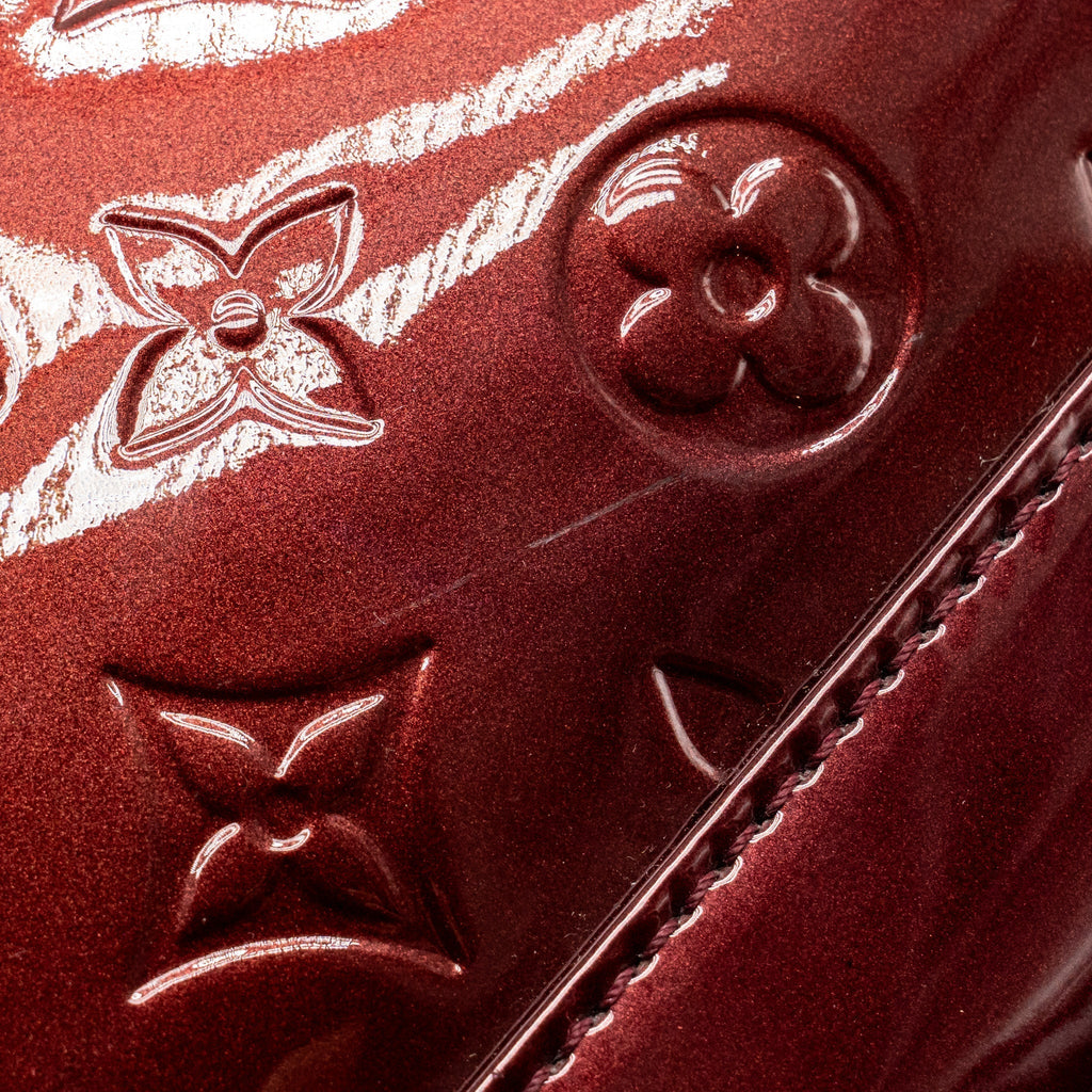 louis-vuitton-alma-pm-patent-leather-amarante-ghw-1