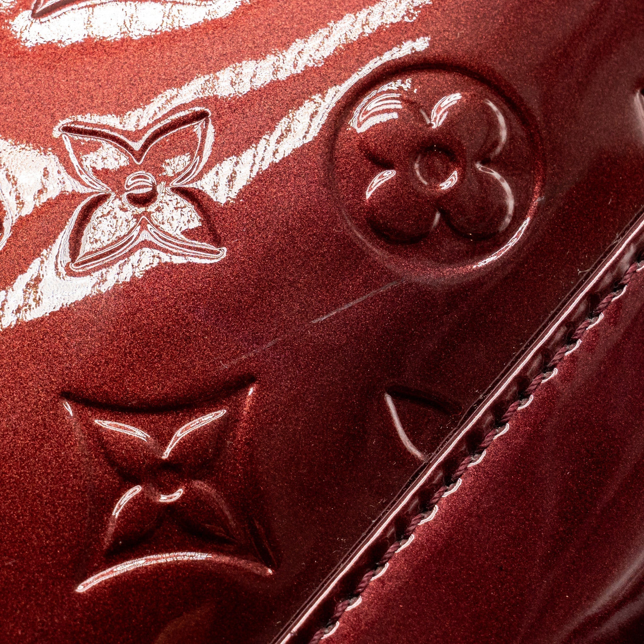 louis-vuitton-alma-pm-patent-leather-amarante-ghw-1