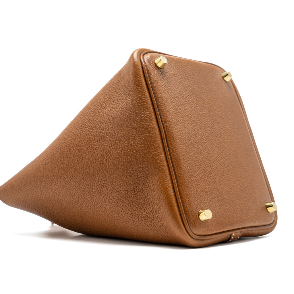 hermes-picotin-18-barenia-faubourg-gold-ghw-stamp-y