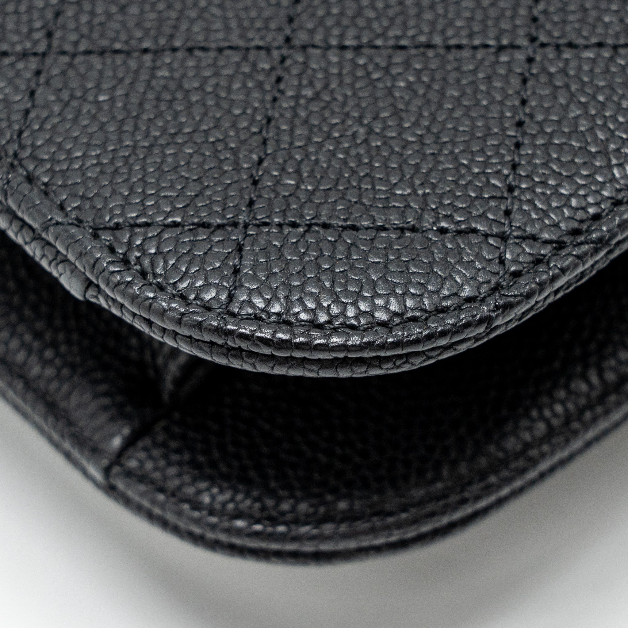 chanel-paris-cuba-thread-around-flap-bag-with-chain-caviar-black-lghw-copy