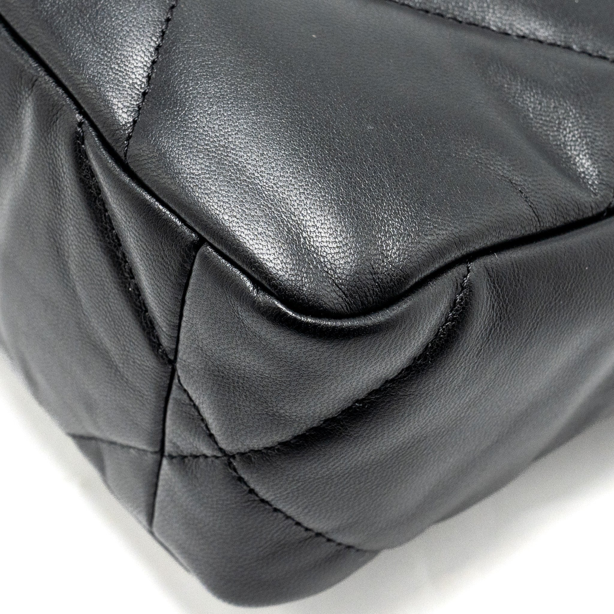 chanel-small-19-bag-goatskin-black-multicolor-hardware