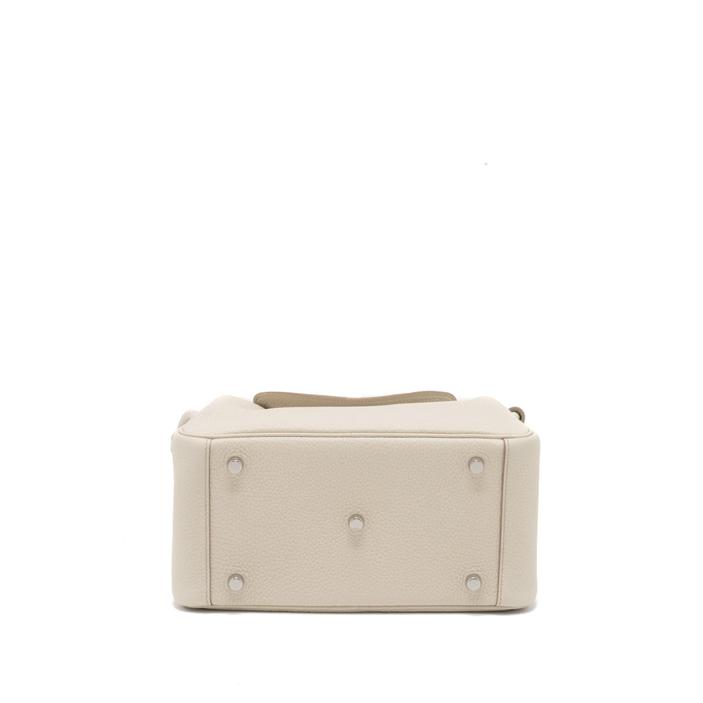 hermes-lindy-26-clemence-beton-shw-stamp-u