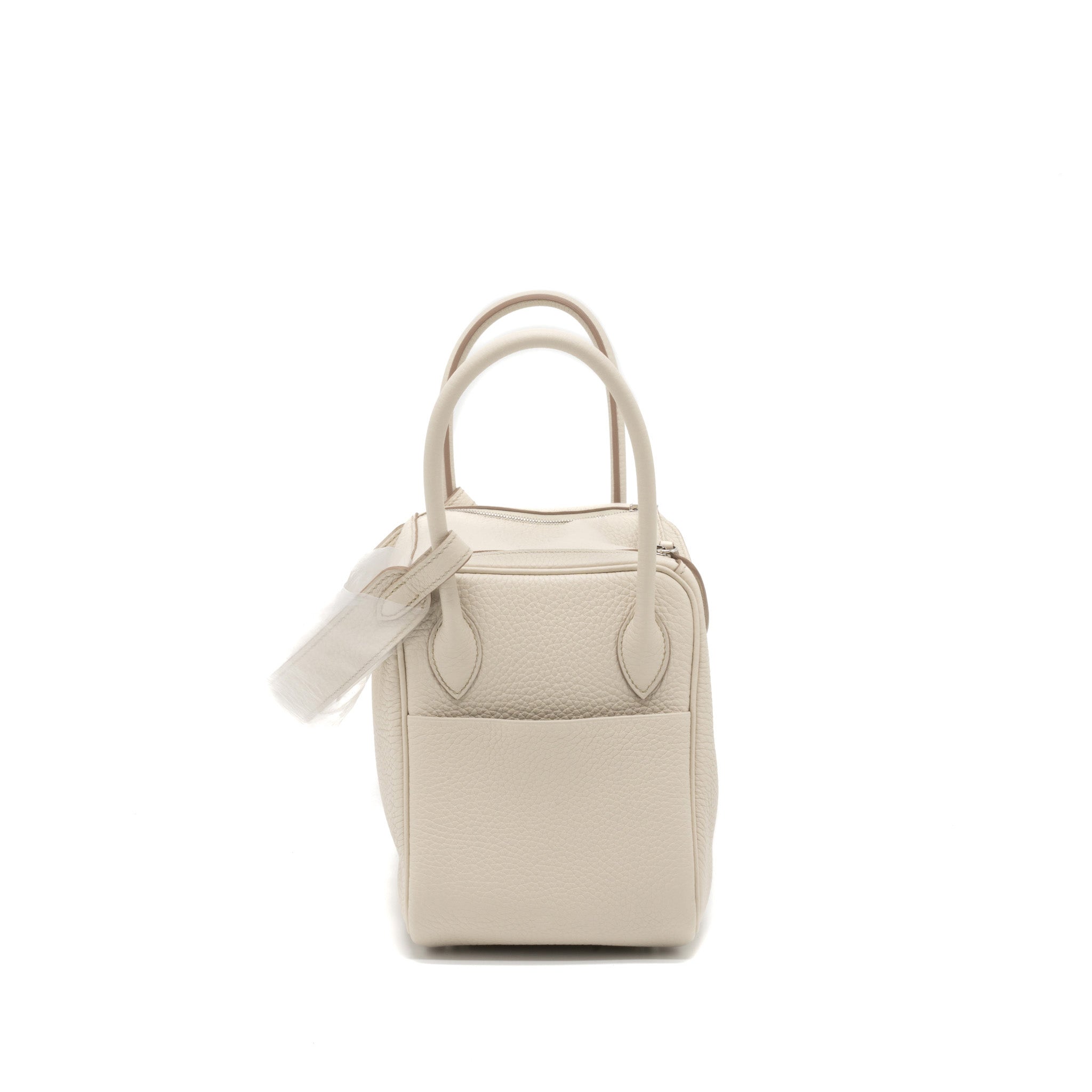 hermes-lindy-26-clemence-beton-shw-stamp-u