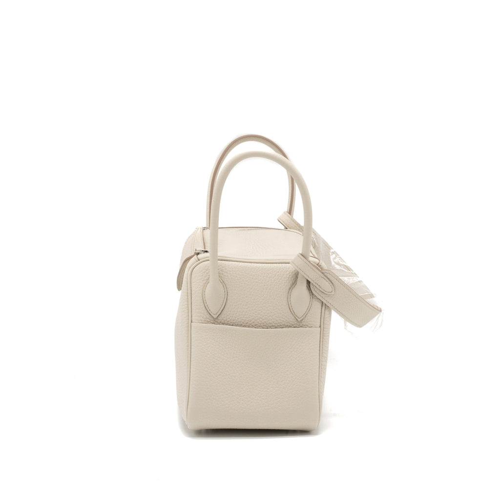 hermes-lindy-26-clemence-beton-shw-stamp-u