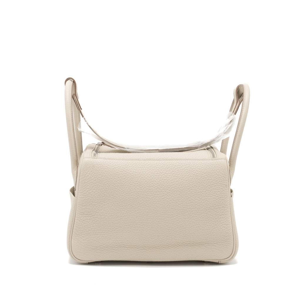 hermes-lindy-26-clemence-beton-shw-stamp-u