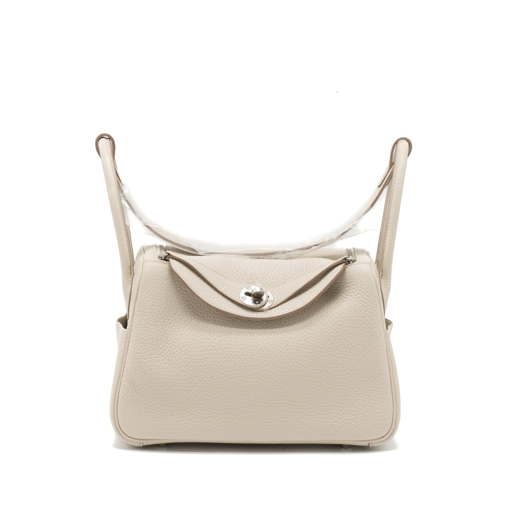 hermes-lindy-26-clemence-beton-shw-stamp-u