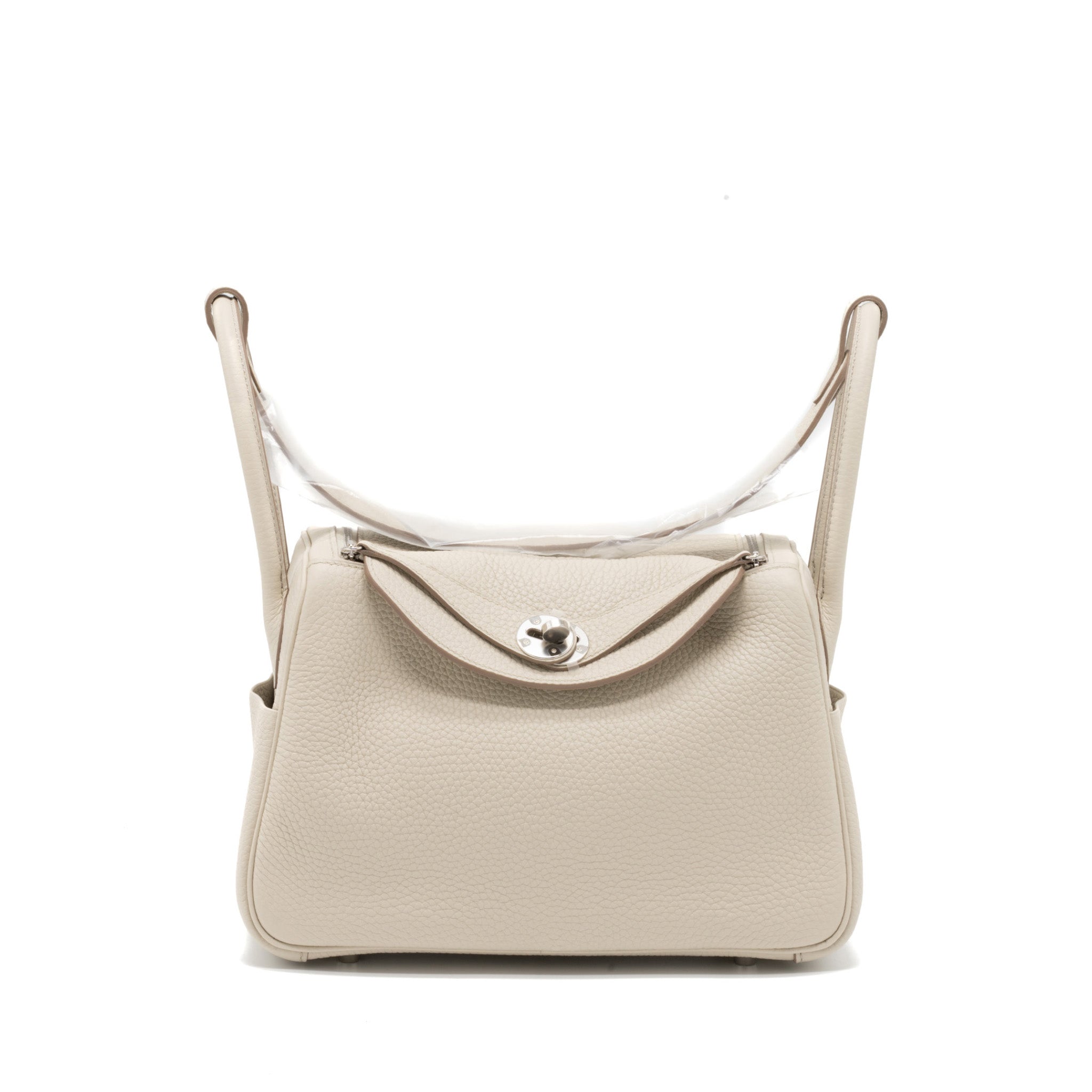 hermes-lindy-26-clemence-beton-shw-stamp-u