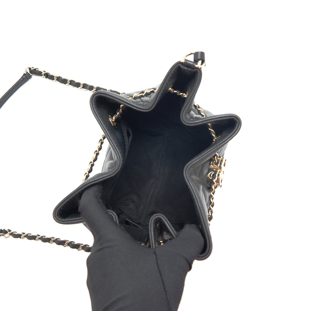 chanel-drawstring-bucket-bag-quilted-lambskin-black-lghw