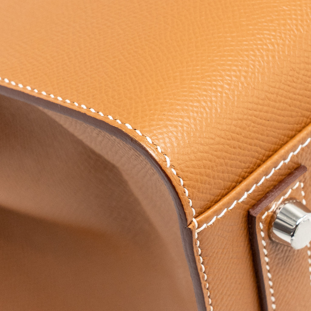 hermes-birkin-35-sellier-epsom-gold-shw-stamp-y