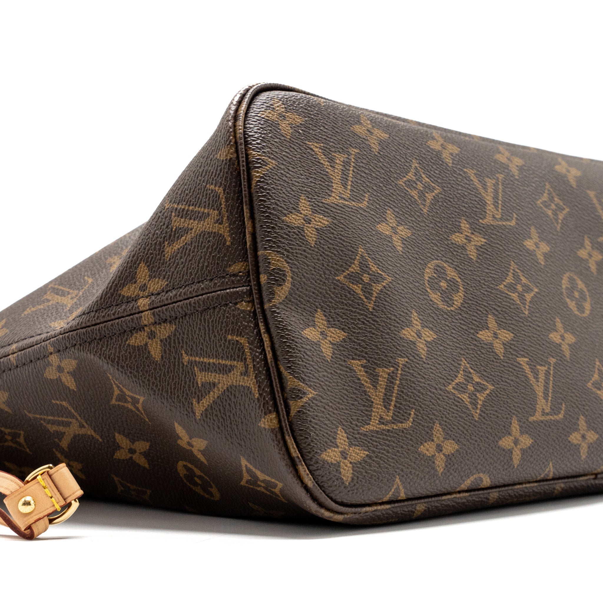 louis-vuitton-neverfull-mm-monogram-canvas-ghwnew-version