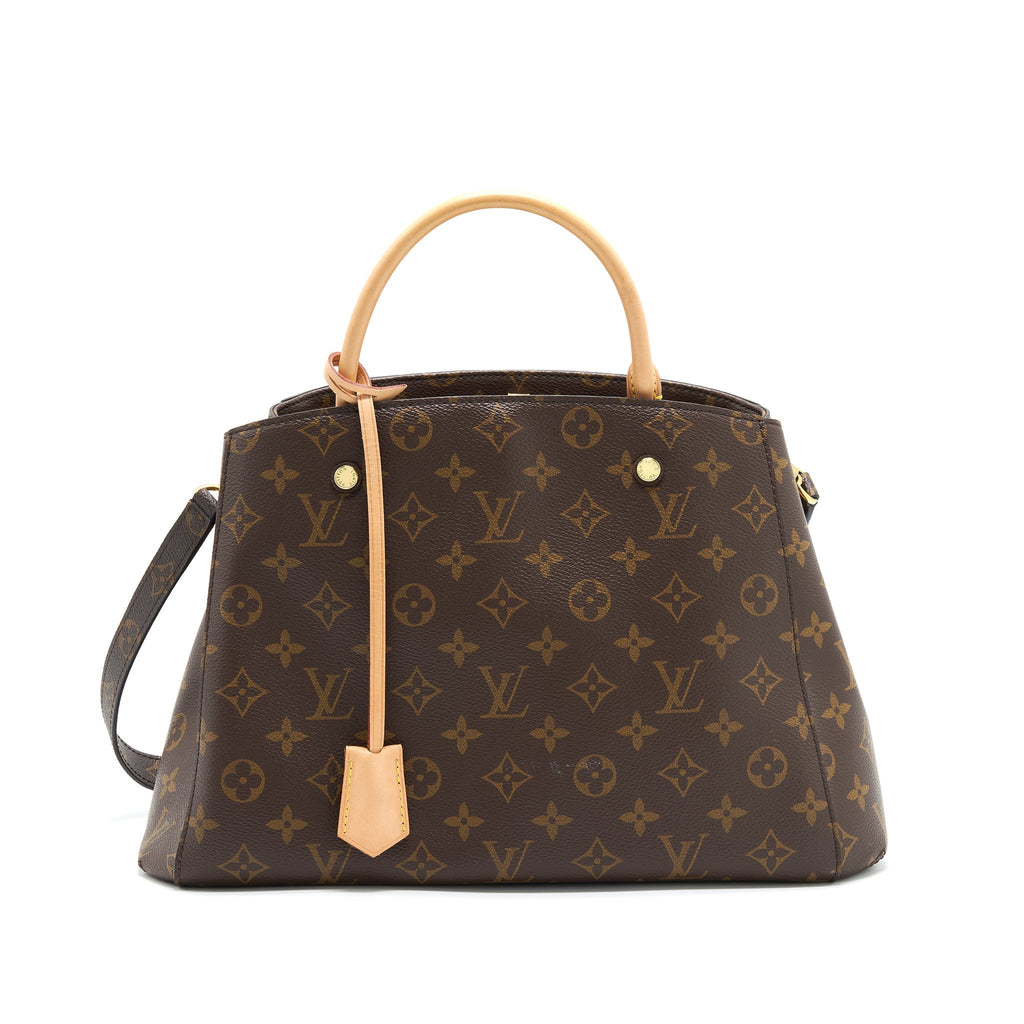 louis-vuitton-montaigne-bag-mm-monogram