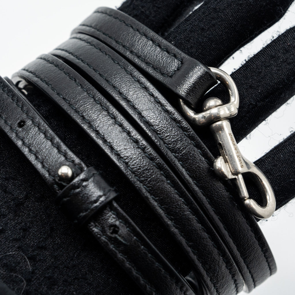 saint-laurent-loulou-toy-strap-bag-calfskin-black-shw-2