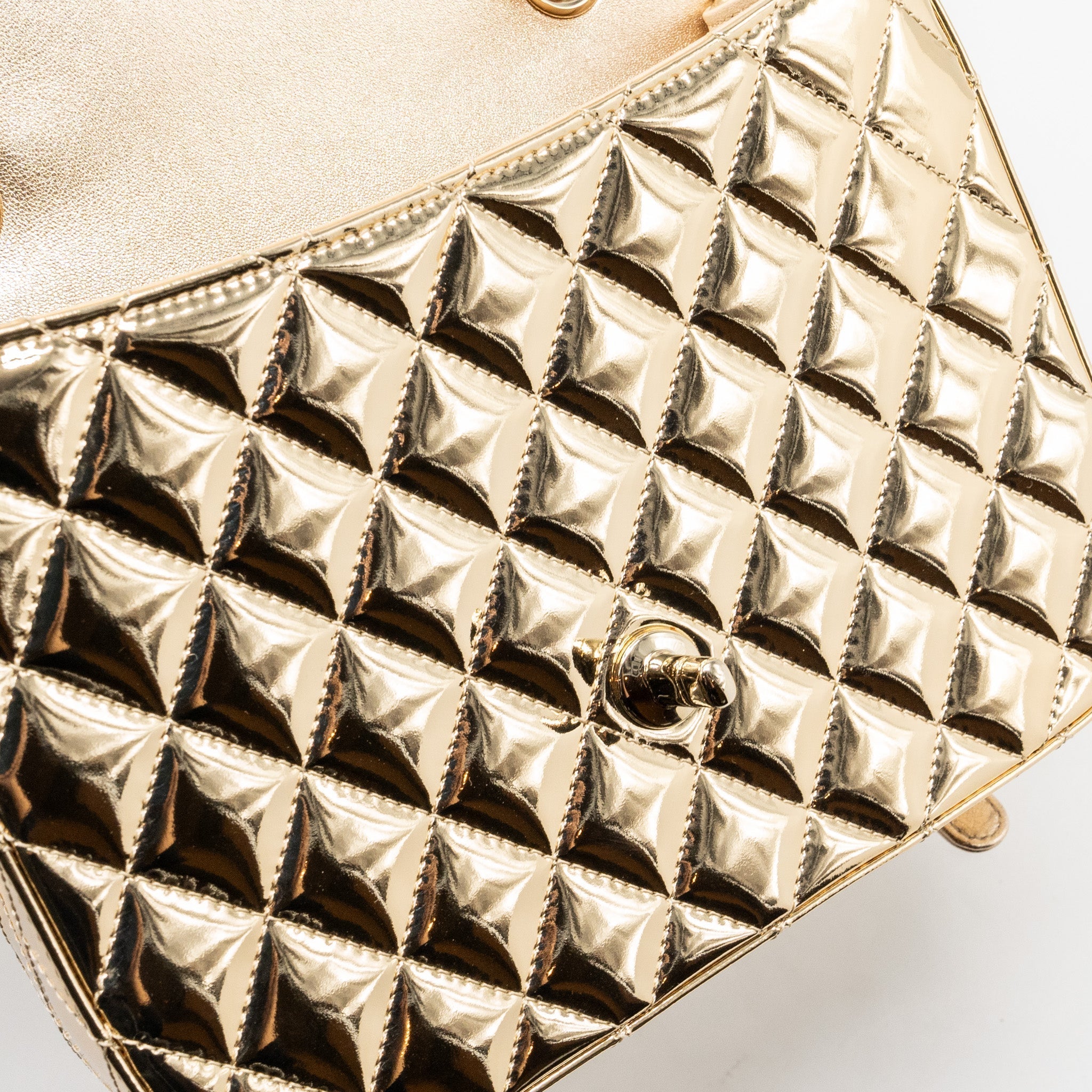chanel-24c-backpack-with-star-patent-gold-lghw-microchip-1