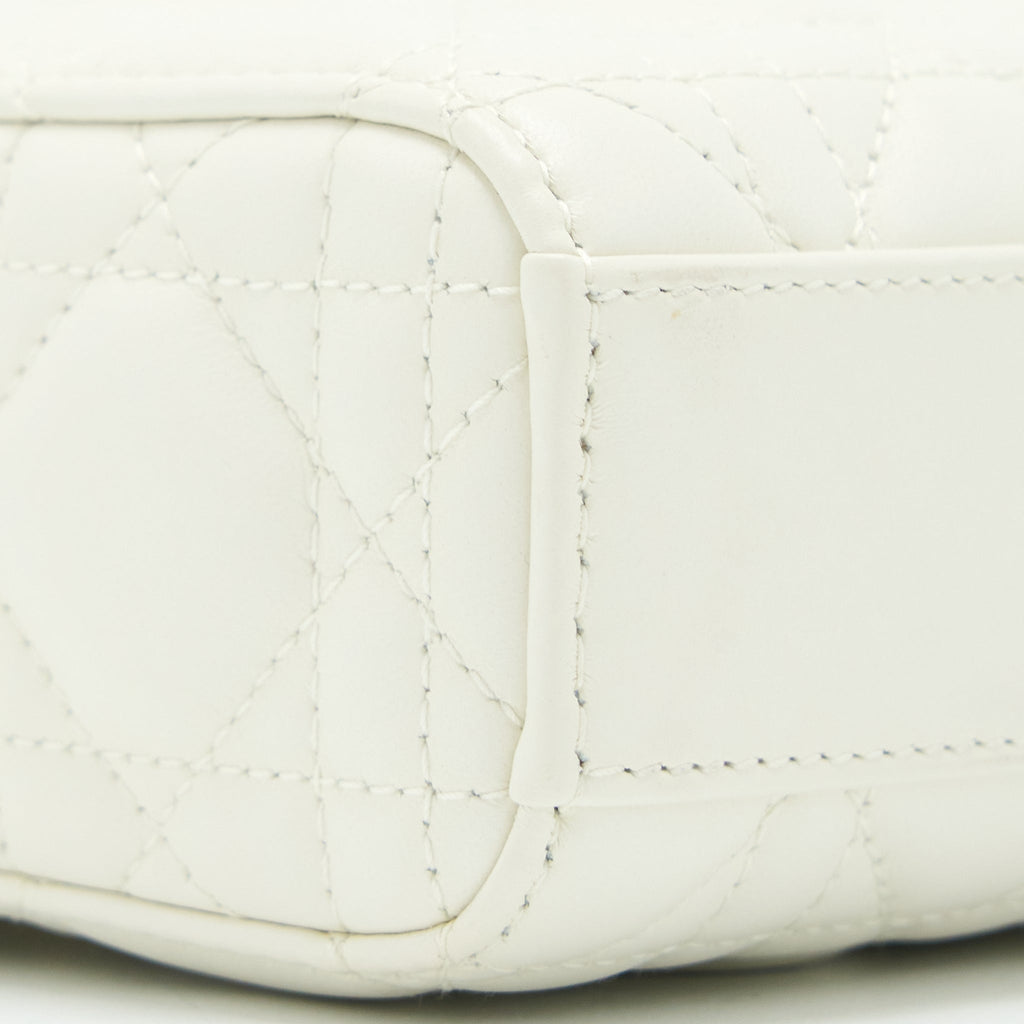 dior-lady-d-joy-bag-latte-cannage-lambskin-white-lghw