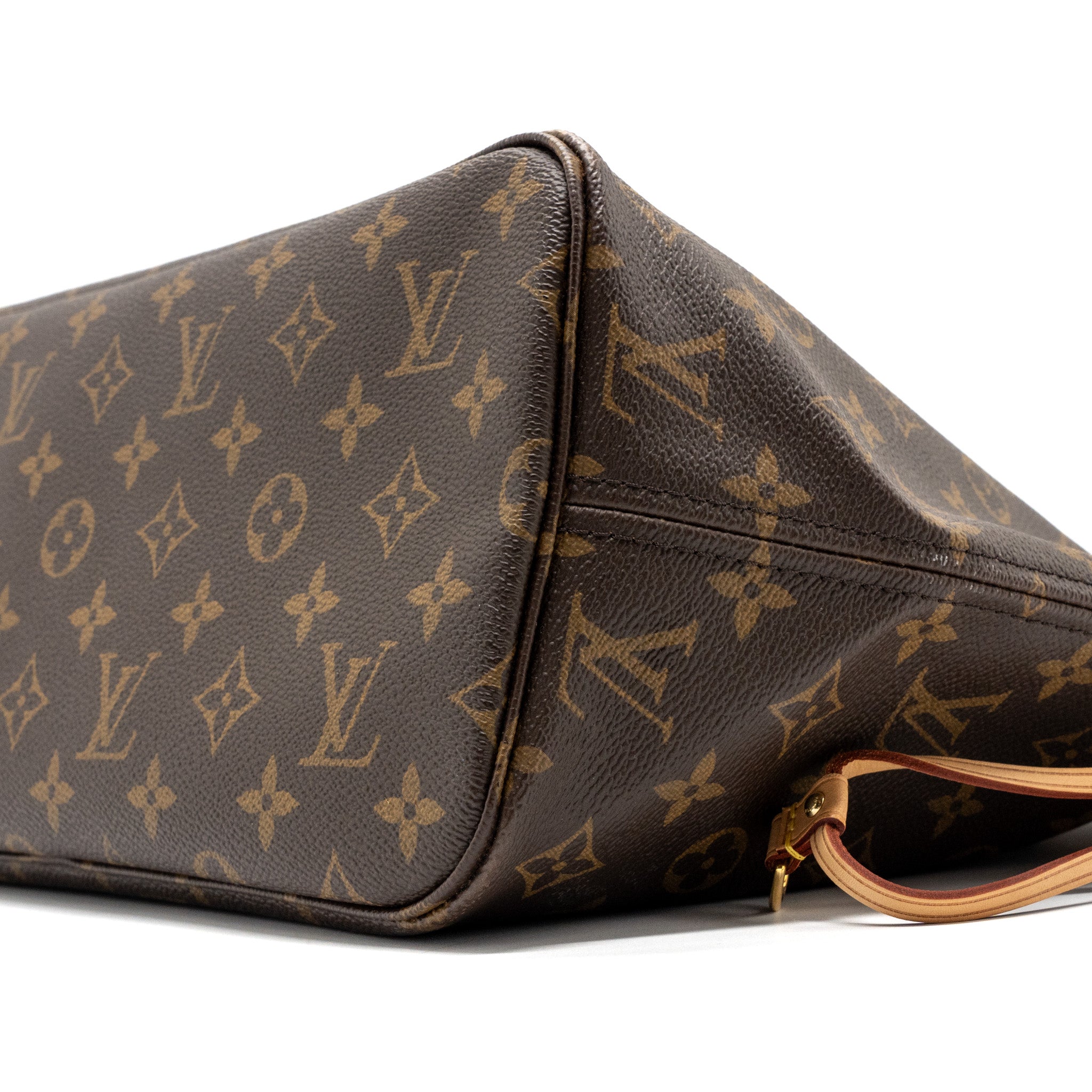 louis-vuitton-neverfull-mm-monogram-canvas-ghwnew-version