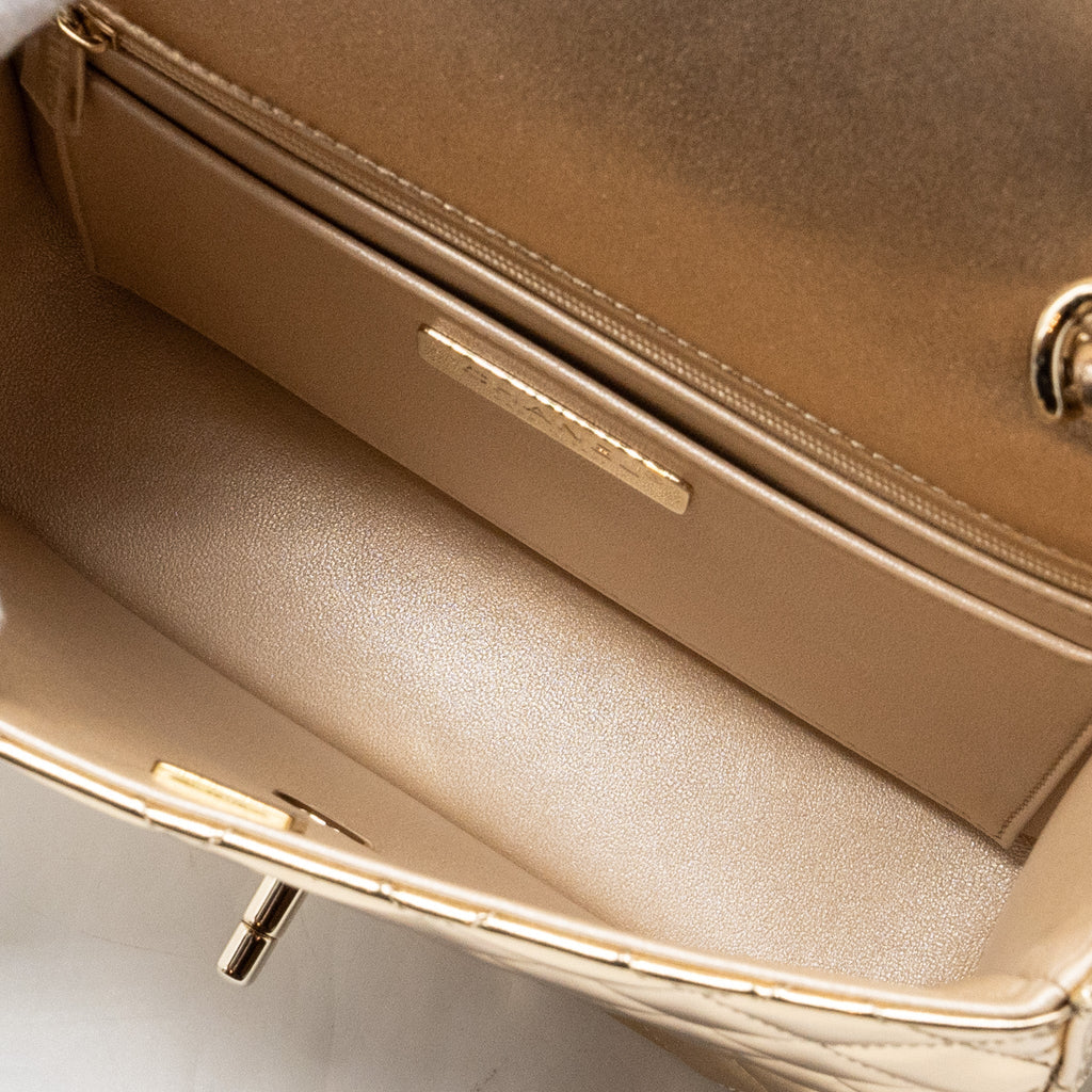 chanel-24c-backpack-with-star-patent-gold-lghw-microchip-1