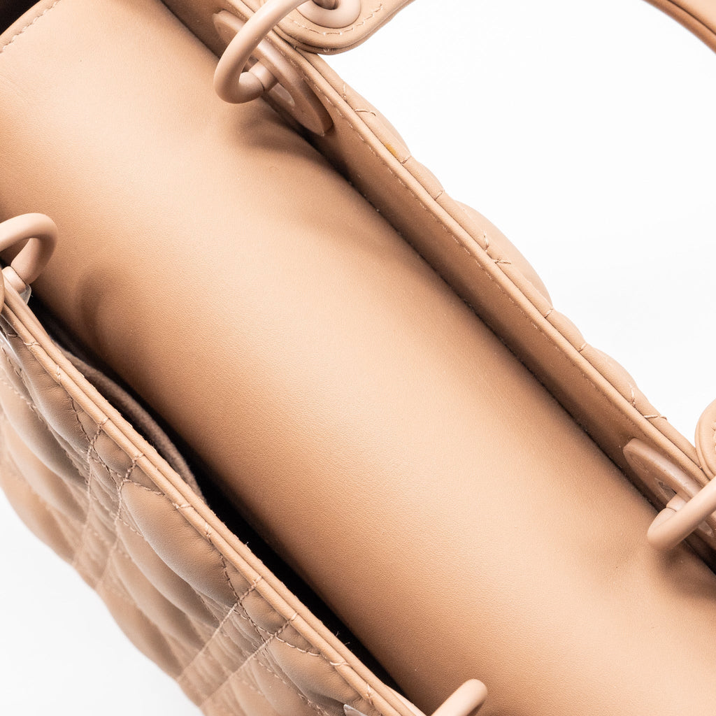dior-medium-lady-dior-cannage-calfskin-blush-ultramatte