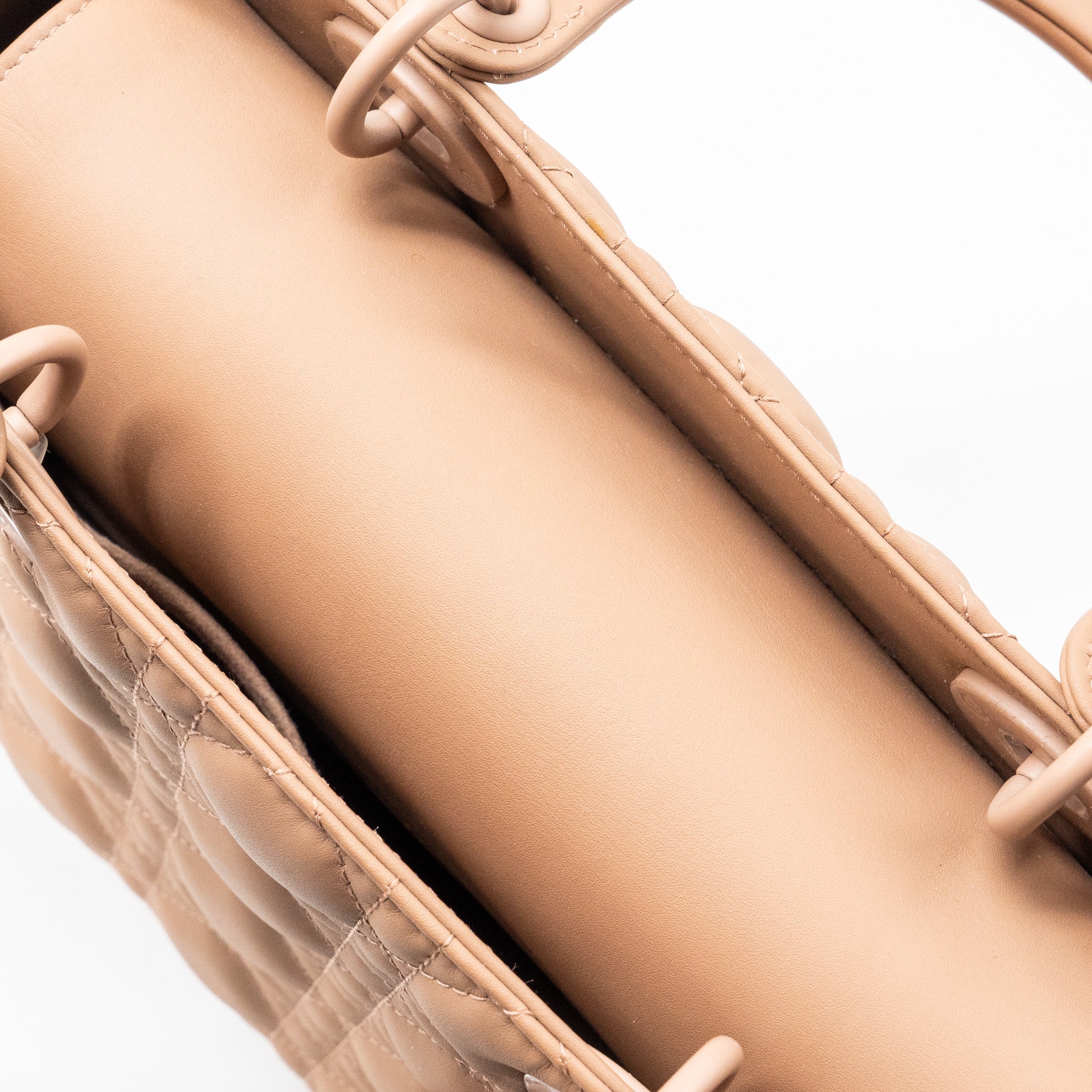 dior-medium-lady-dior-cannage-calfskin-blush-ultramatte