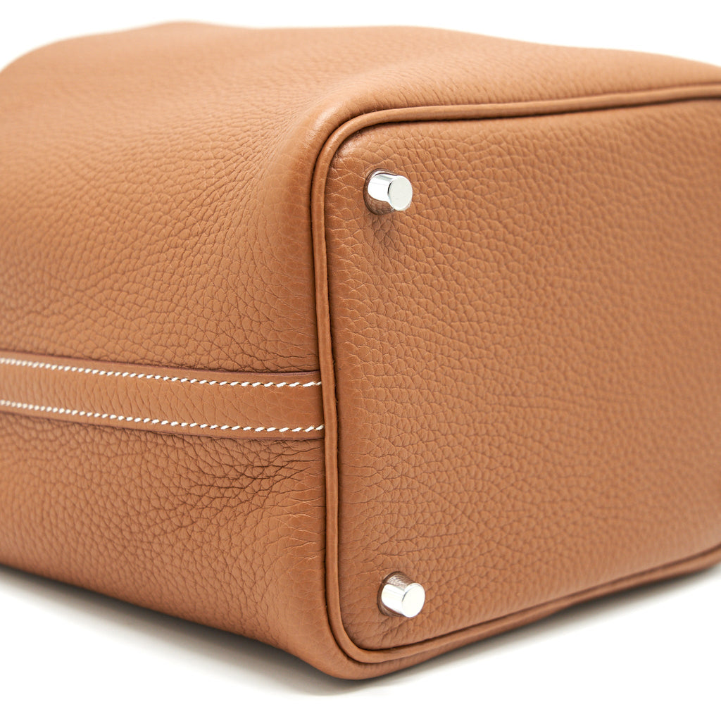 hermes-picotin-18-lock-bag-37-gold-shw-stamp-z-1