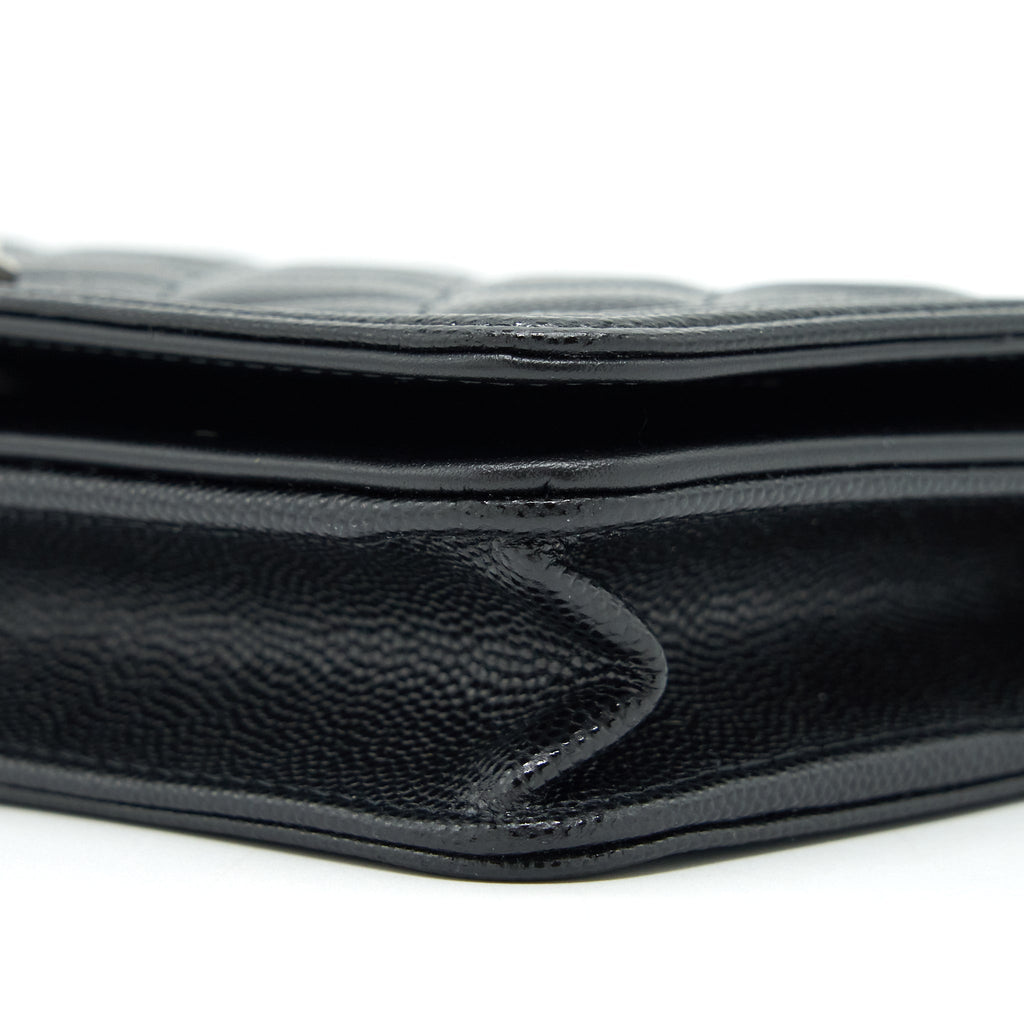 chanel-boy-wallet-on-chain-caviar-black-ruthenium-sliver-hardwaremicrochip