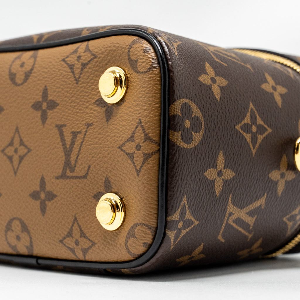 louis-vuitton-vanity-case-pm-monogram-reverse-canvas-ghw